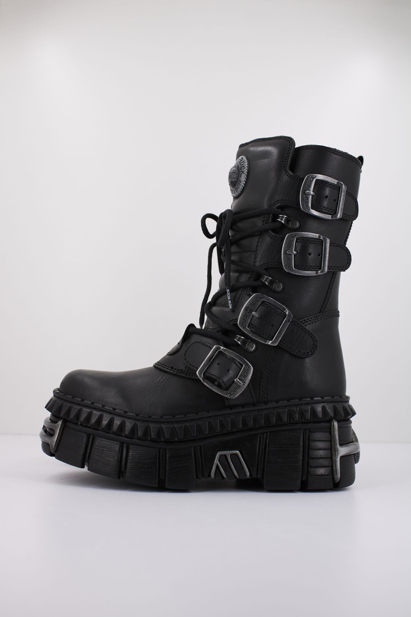 NEW ROCK MWALLS373 S10 en color NEGRO (1)
