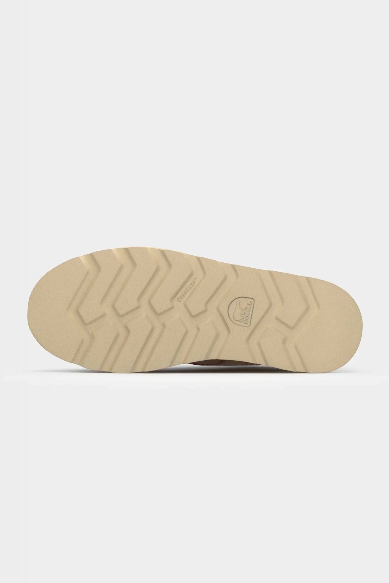 SOREL SLABTOWN 62 SIX WP en color MARRON (5)