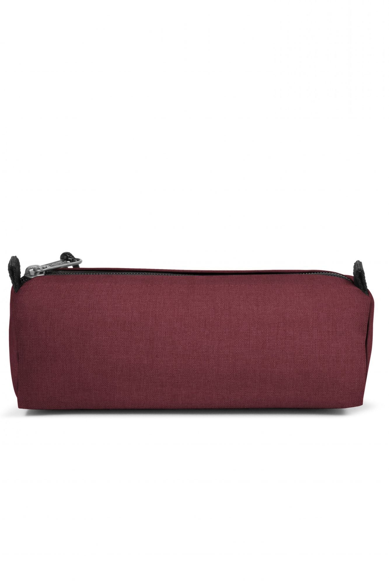 EASTPAK EK00037223S1 BENCHMARK SINGLE en color ROJO (3)
