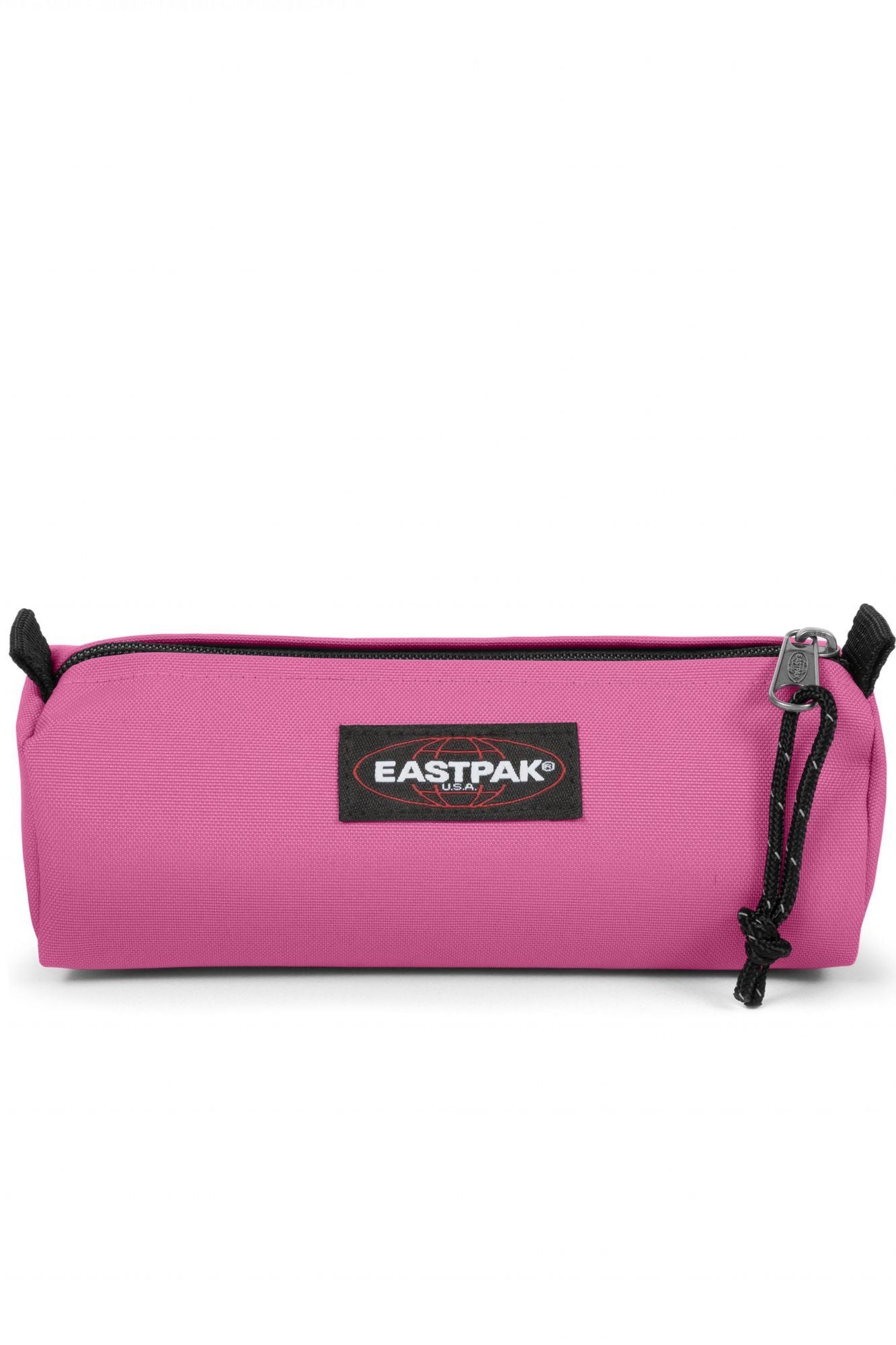 EASTPAK BENCHMARK SINGLE en color ROSA (1)