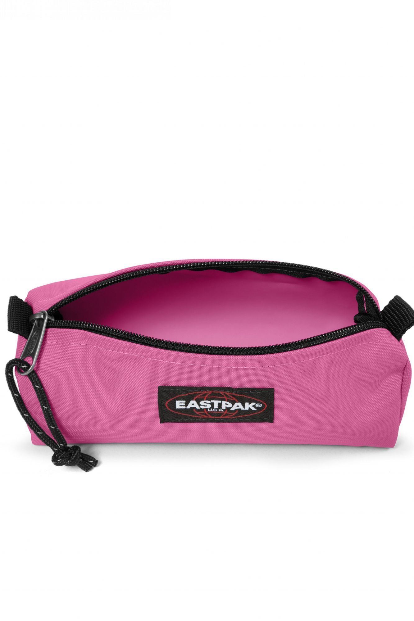 EASTPAK BENCHMARK SINGLE en color ROSA (3)