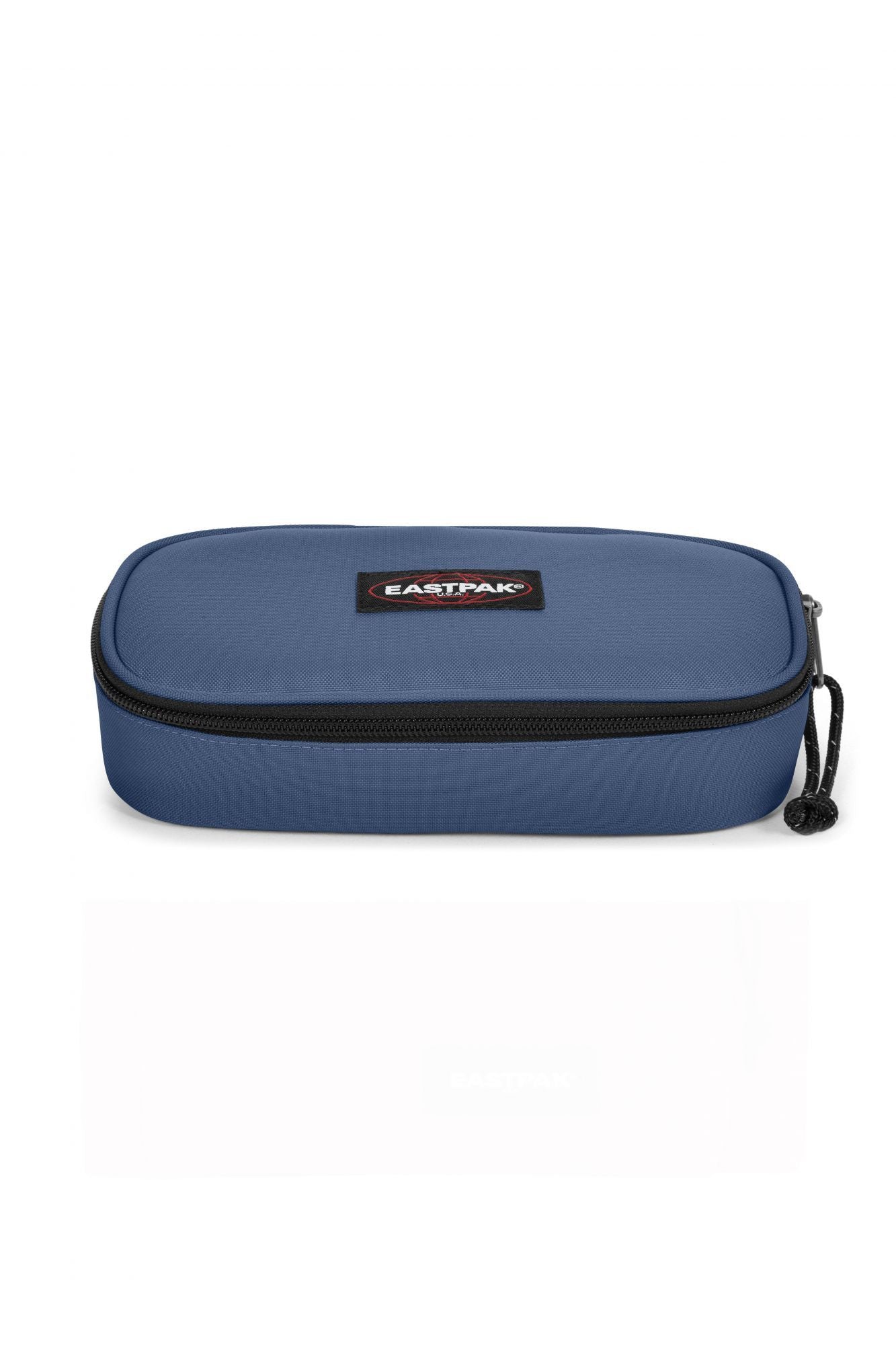EASTPAK OVAL SINGLE en color AZUL (1)