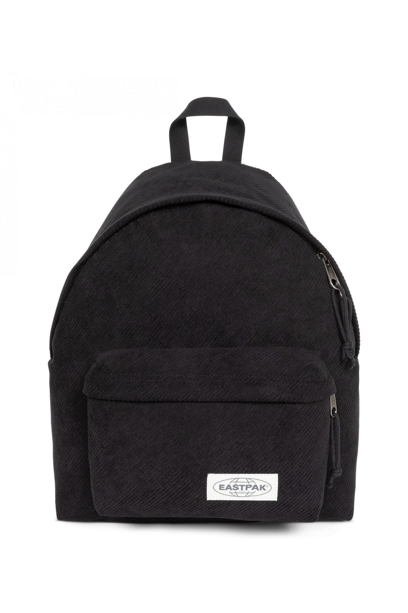 EASTPAK PADDED PAK'R en color NEGRO (1)