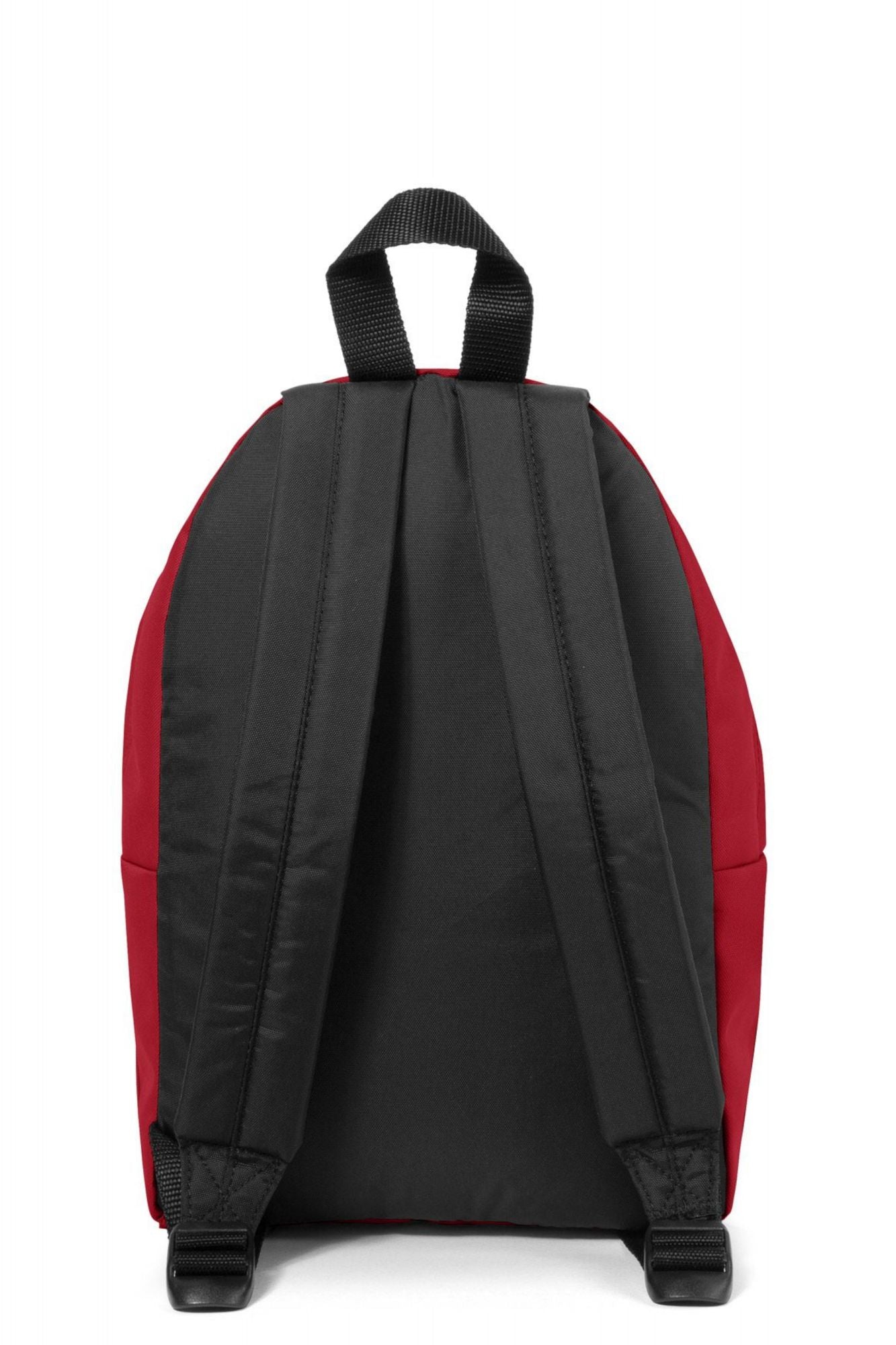 EASTPAK ORBIT en color BURDEOS (3)
