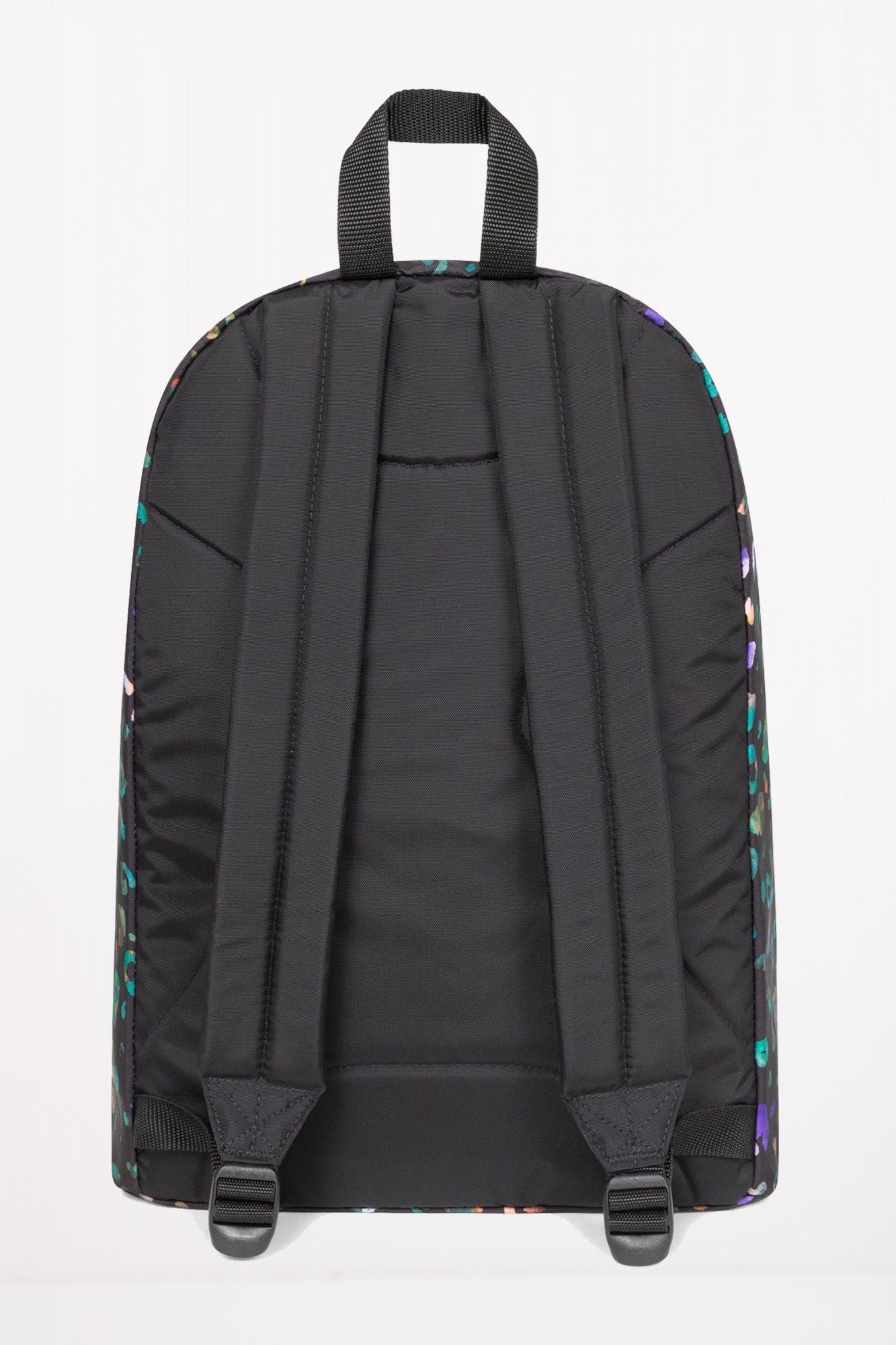 EASTPAK DAY PAK'R BEASTIMAL en color ANIMAL PRINT (2)