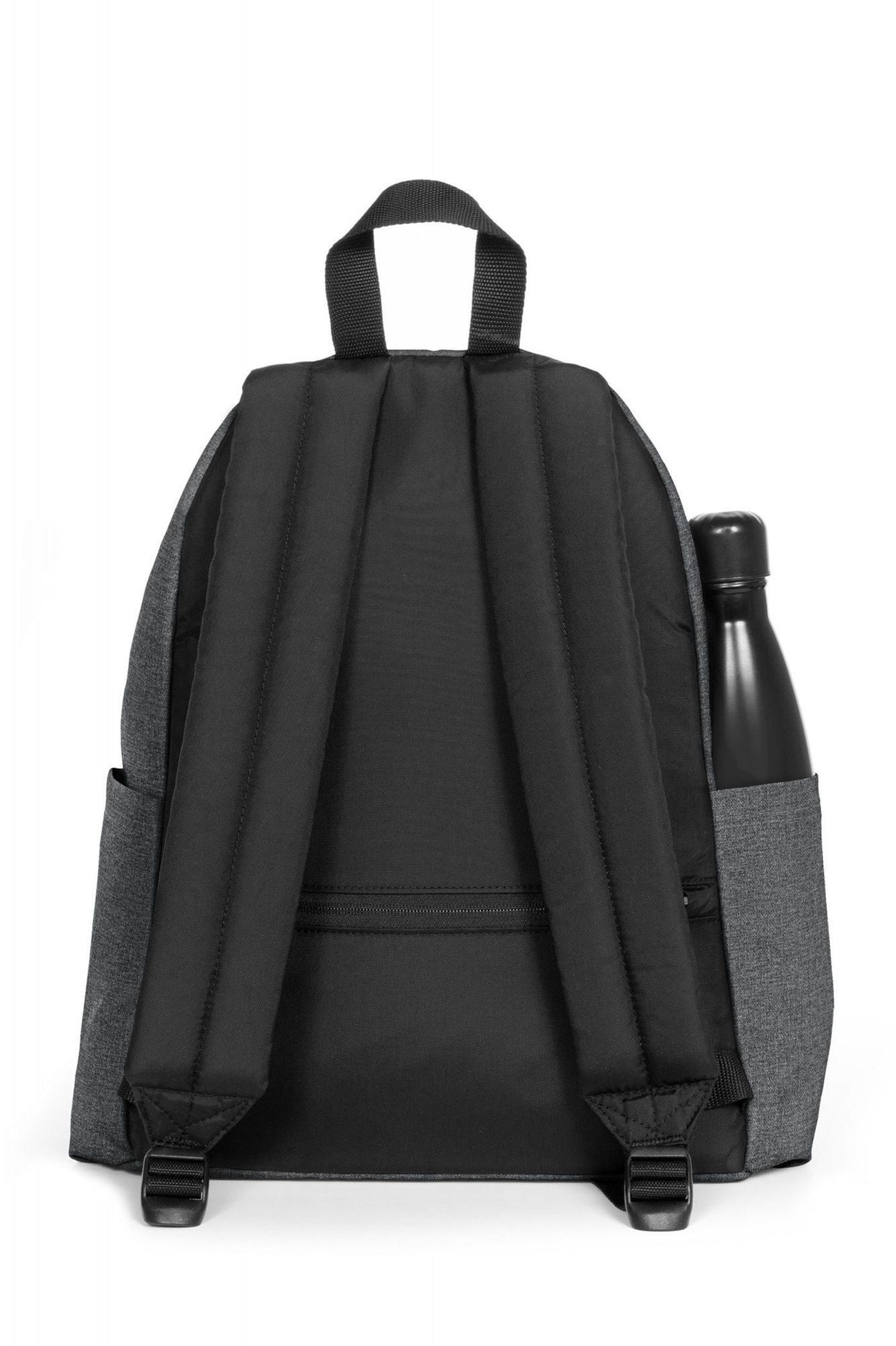 EASTPAK DAY PAK'R en color NEGRO (5)