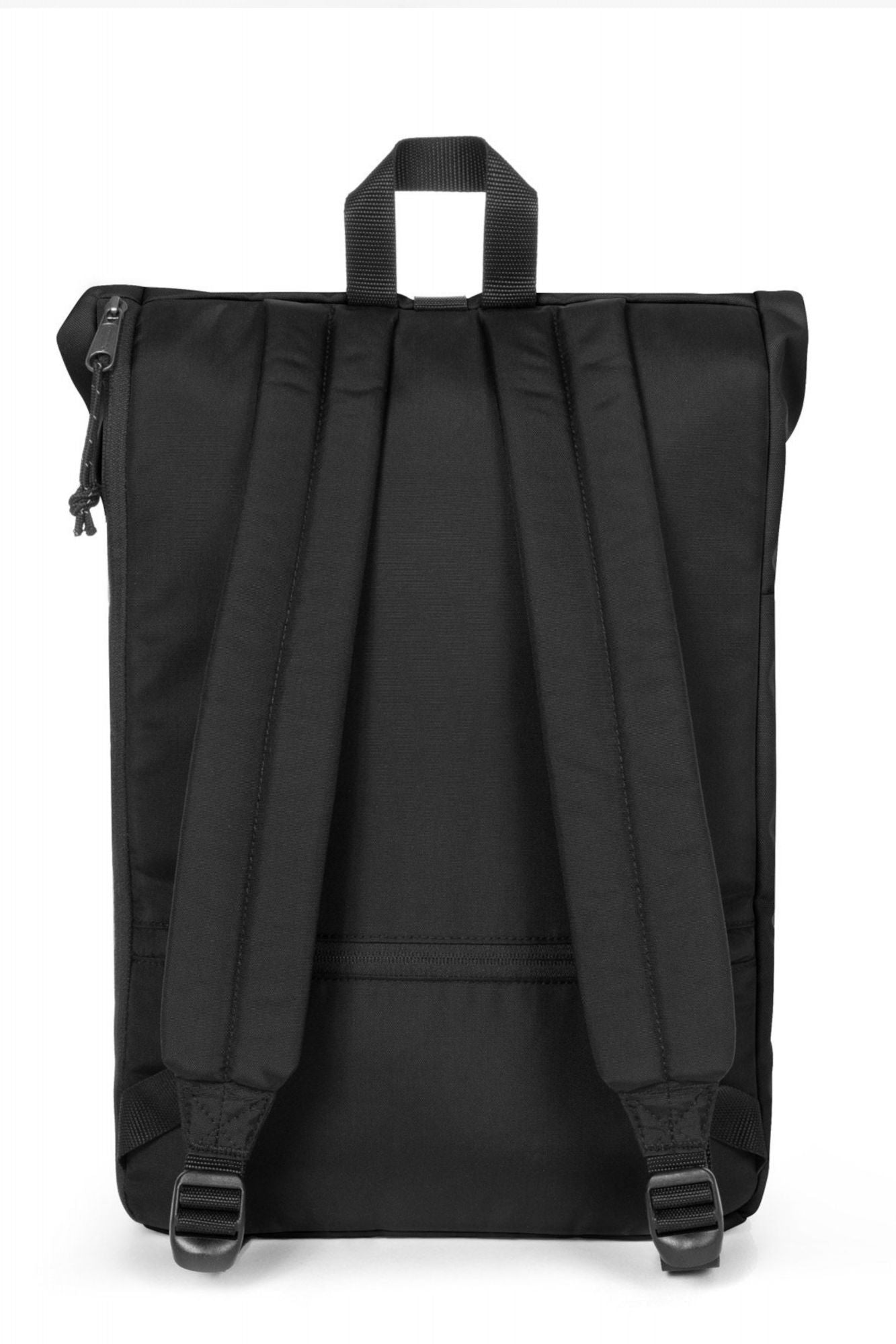 EASTPAK UP ROLL en color NEGRO (4)