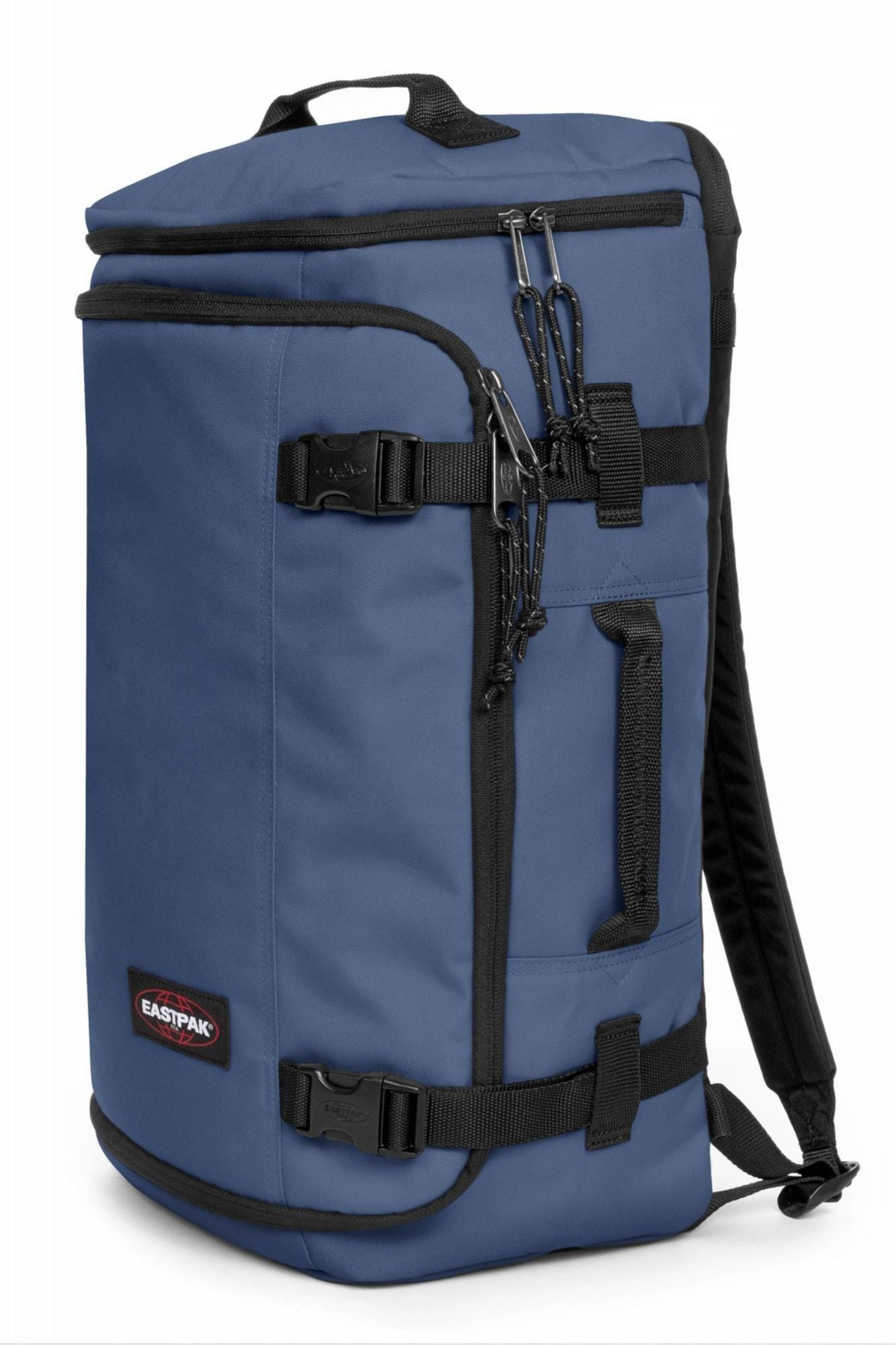 EASTPAK CARRY PACK en color AZUL (4)