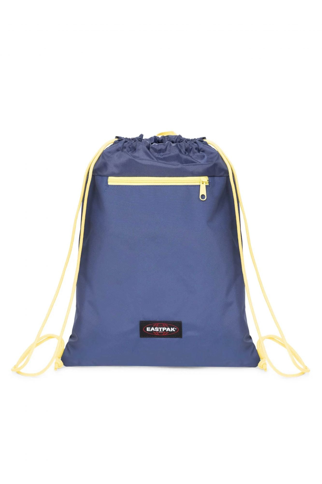 EASTPAK JYM en color AZUL (1)