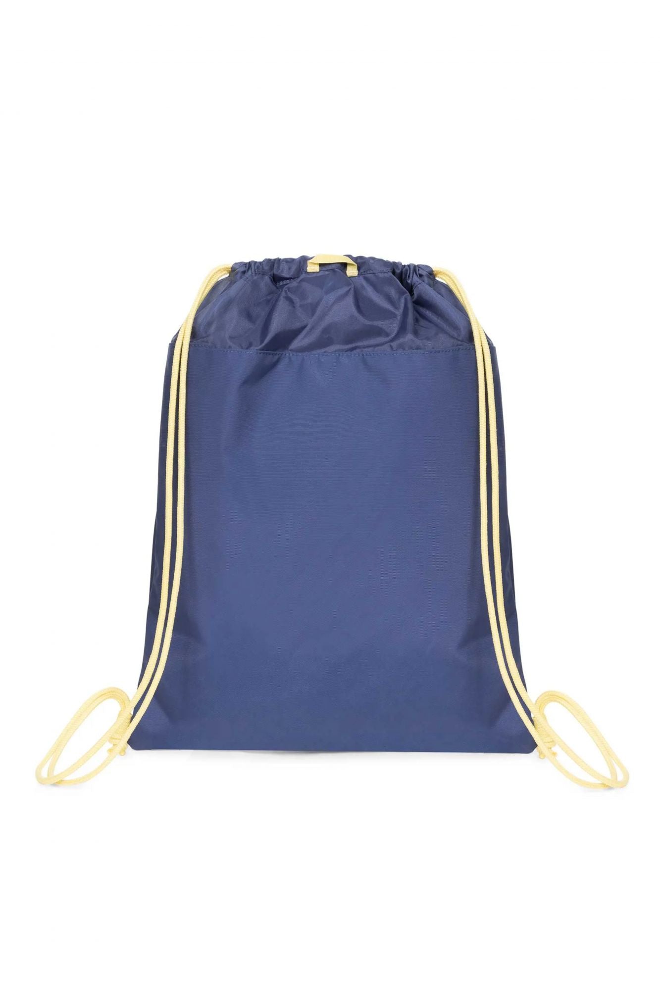 EASTPAK JYM en color AZUL (2)