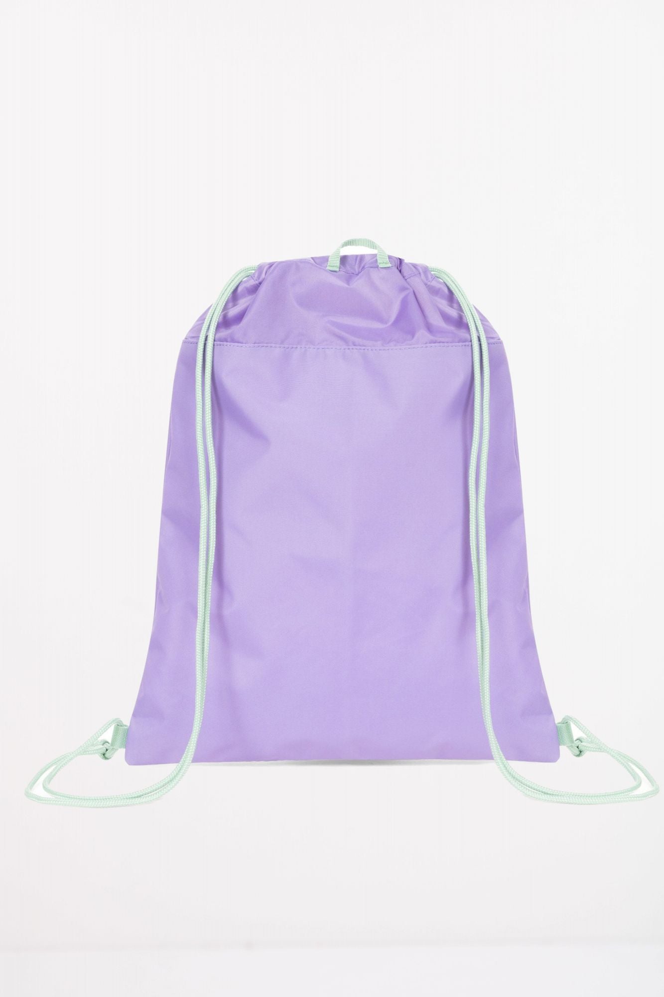 EASTPAK JYMLER BLOCK en color VIOLETA (3)