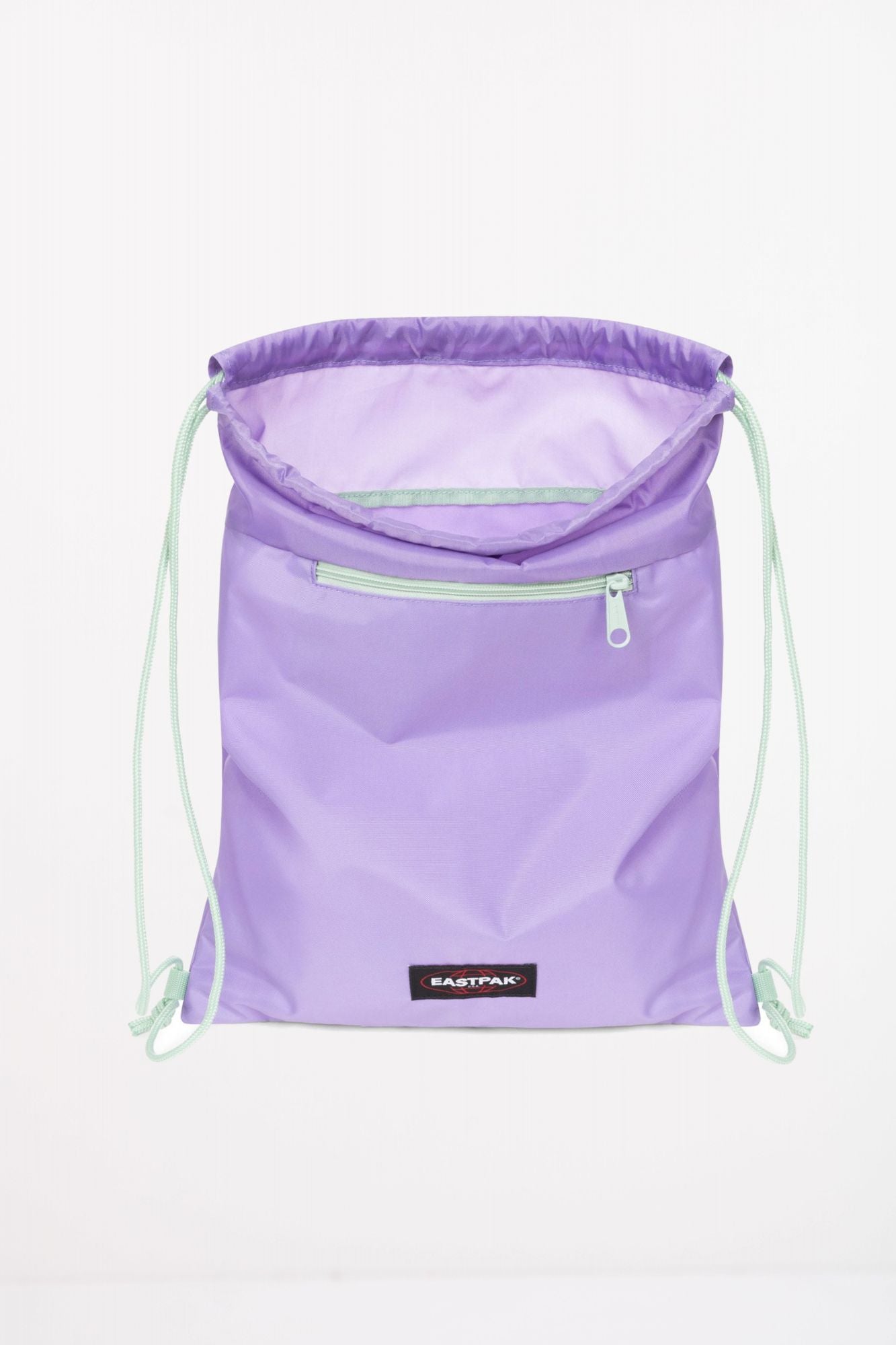 EASTPAK JYMLER BLOCK en color VIOLETA (5)