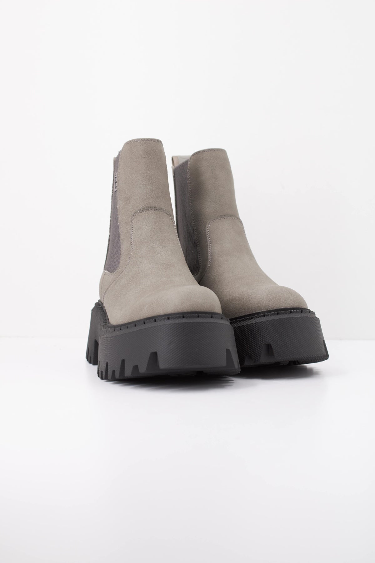 BUFFALO 1270118B en color GRIS (2)