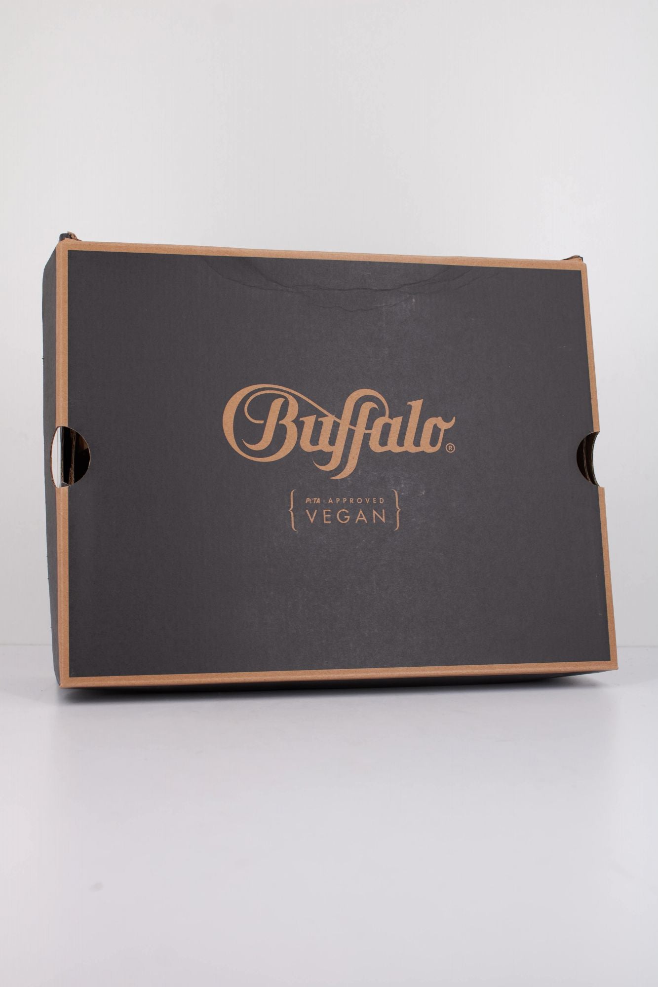 BUFFALO MANHATTEN WNTR L en color BEIS (6)