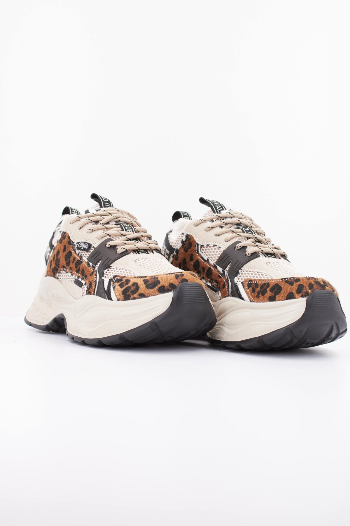BUFFALO YUNO ONE en color ANIMAL PRINT (2)