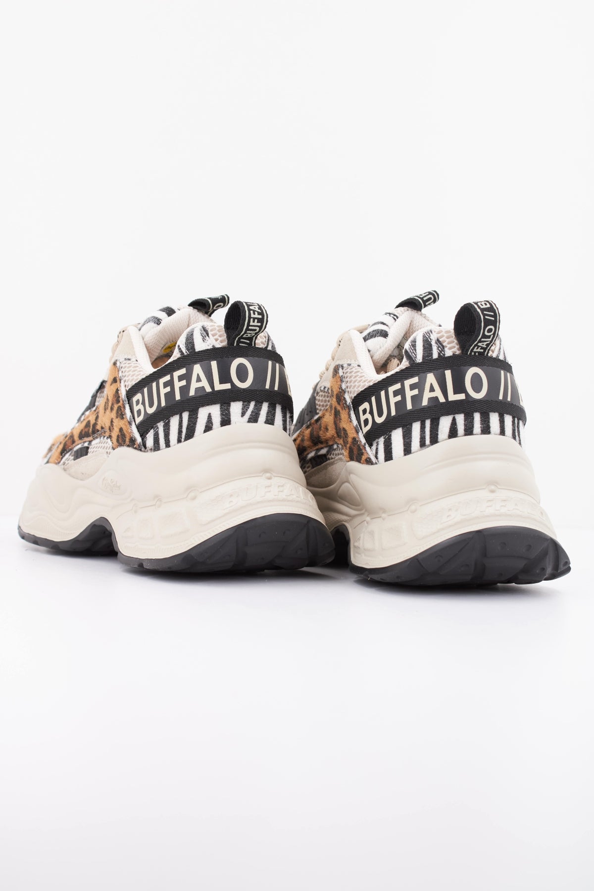 BUFFALO YUNO ONE en color ANIMAL PRINT (4)