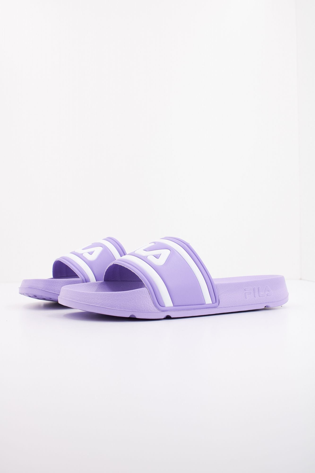 FILA MORRO BAY WMN en color VIOLETA (2)