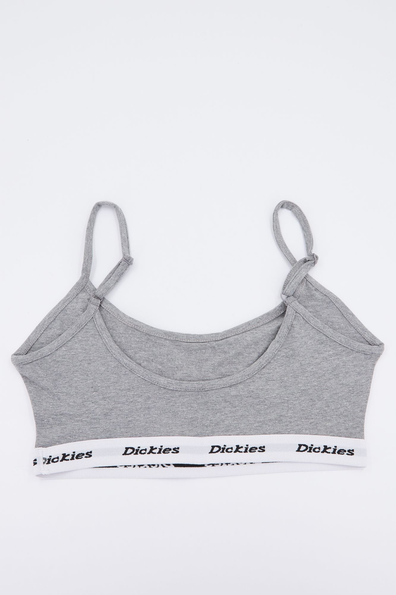 DICKIES DK0A4XOJGYM1 en color GRIS (2)