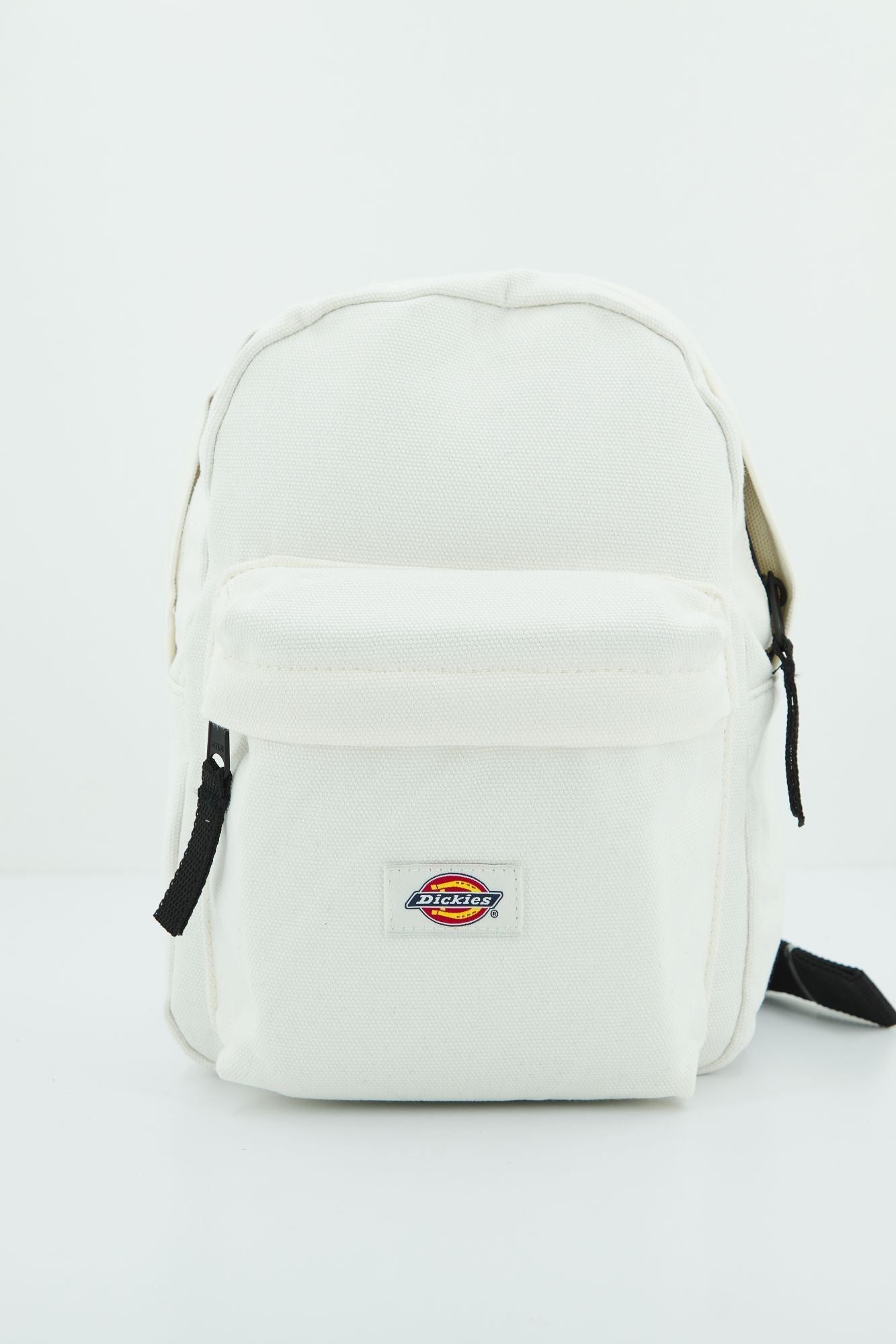 DICKIES DK0A4Y1XECR1 en color BLANCO (1)