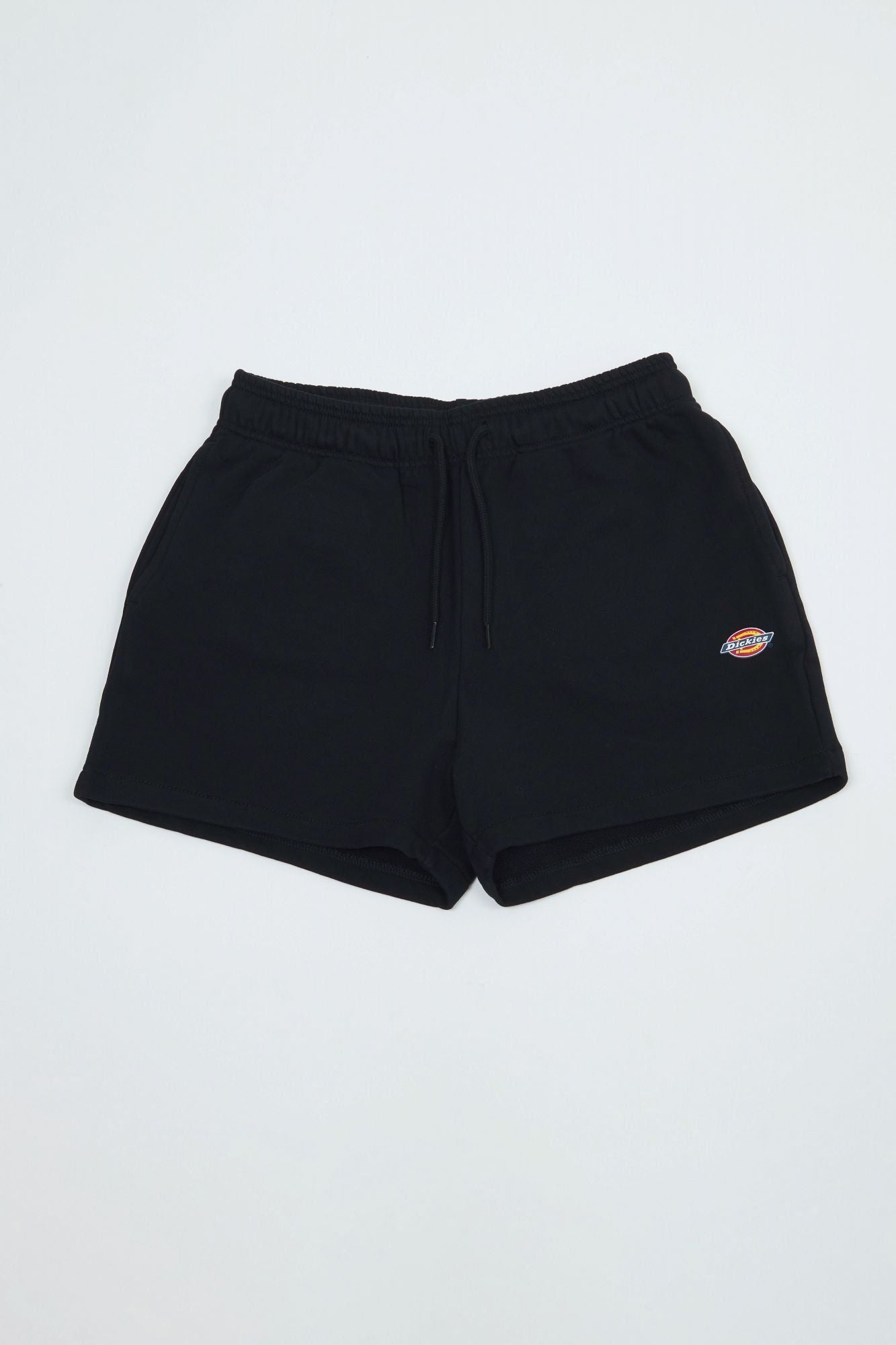 DICKIES MAPLETON SHORT W en color NEGRO (2)