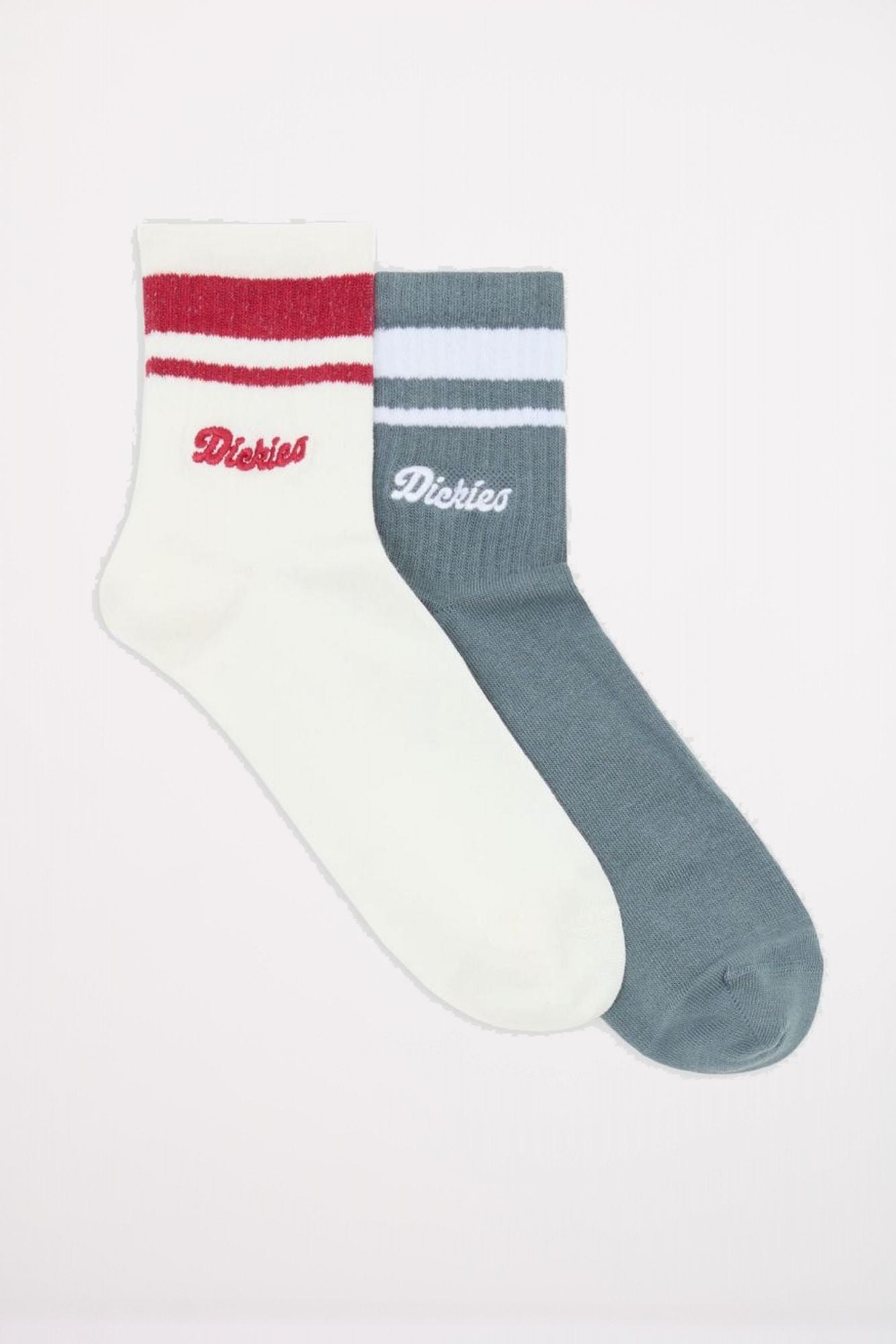 DICKIES LEWISTOWN en color MULTICOLOR (1)