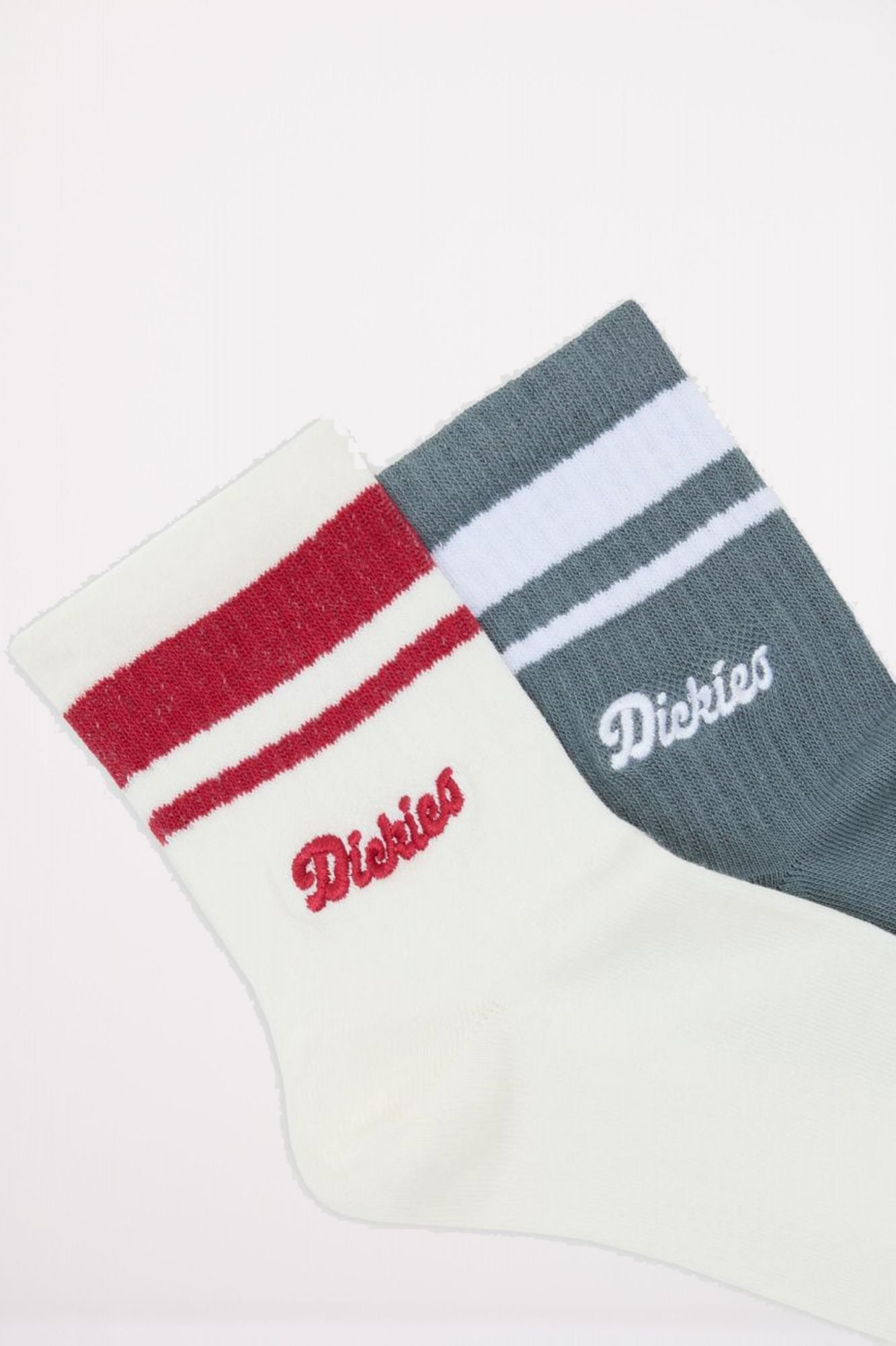 DICKIES LEWISTOWN en color MULTICOLOR (2)
