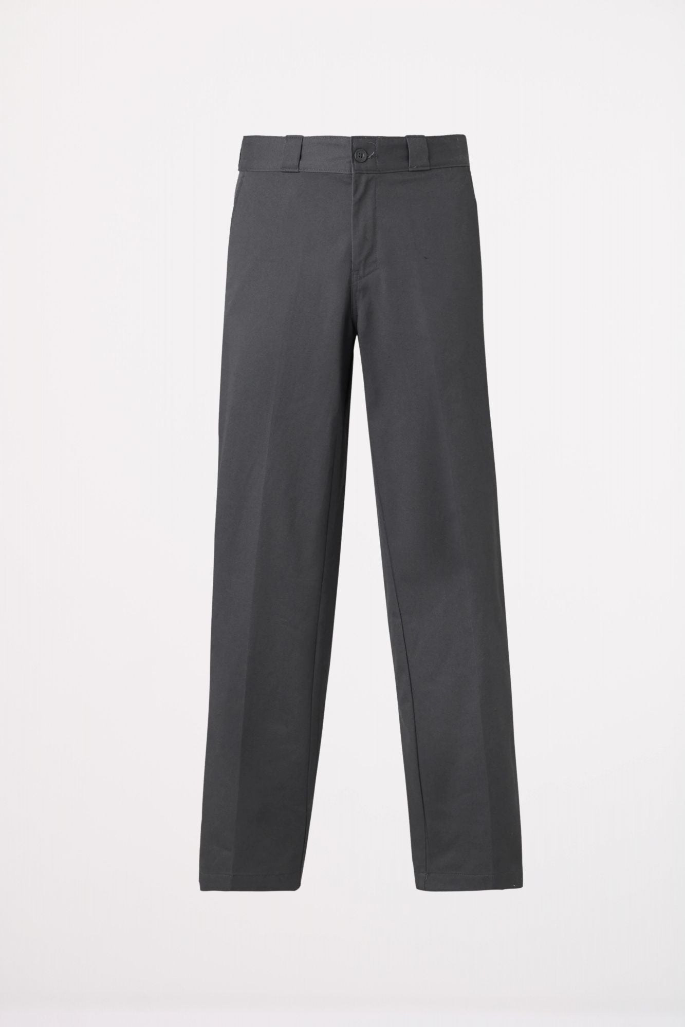 DICKIES LOOSE WORK en color GRIS (2)
