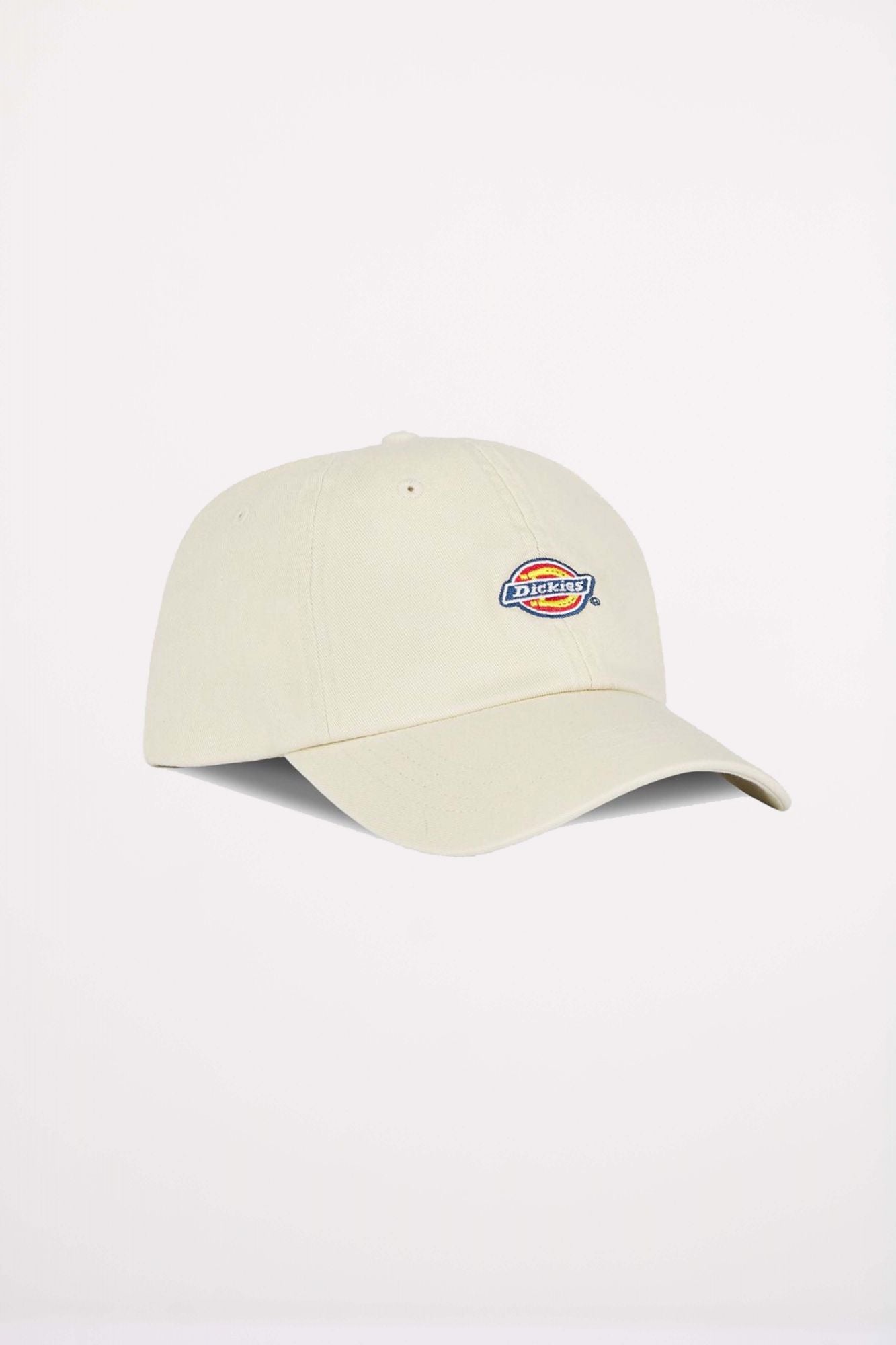 DICKIES HARDWICK en color BEIS (1)