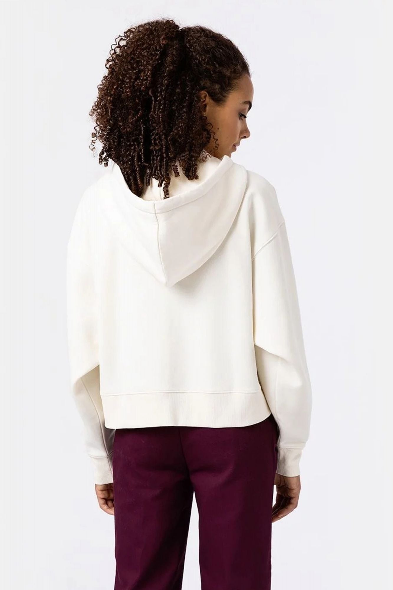 DICKIES OAKPORT en color BLANCO (2)