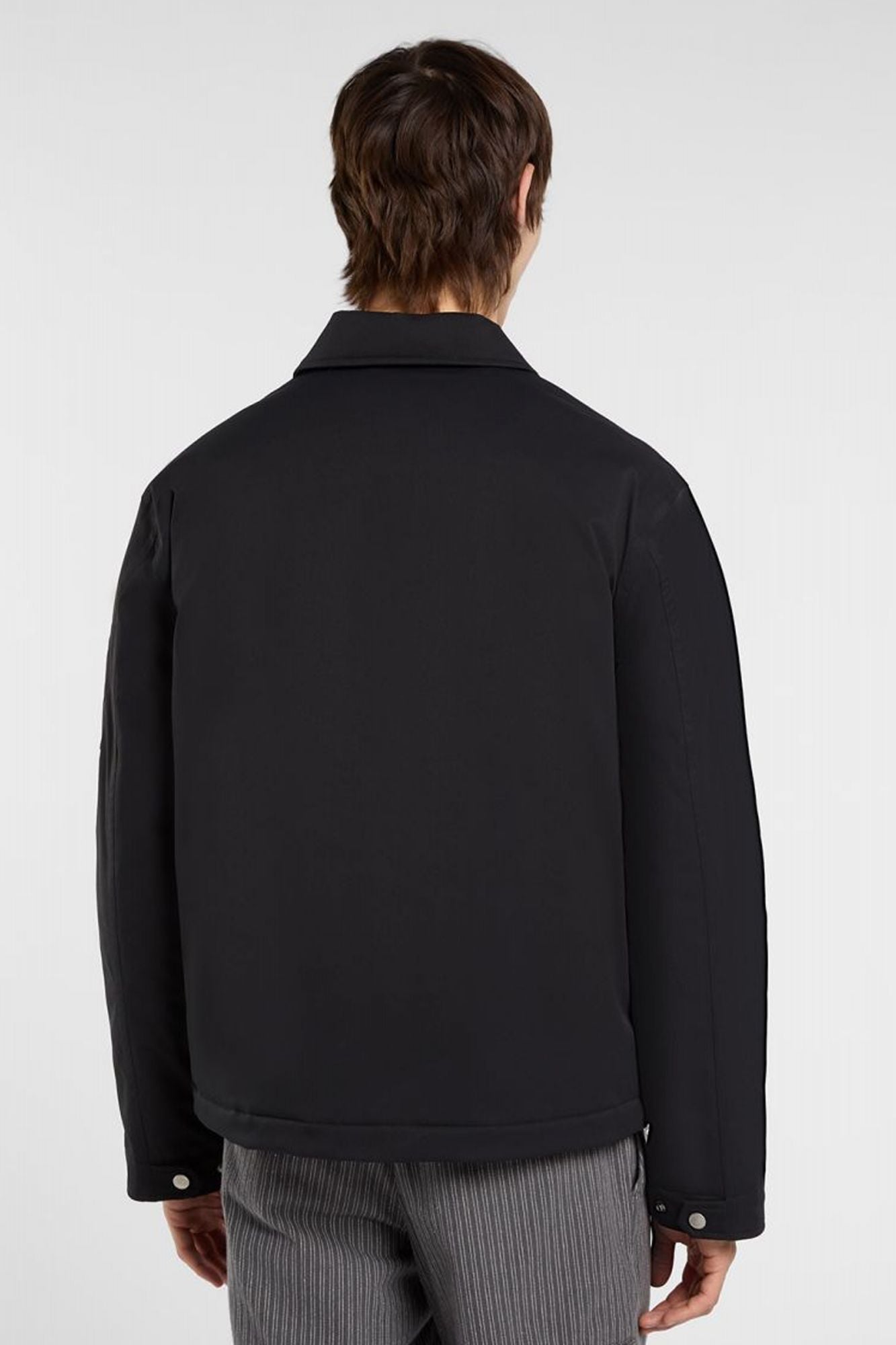 DICKIES EISENHOWER en color NEGRO (3)
