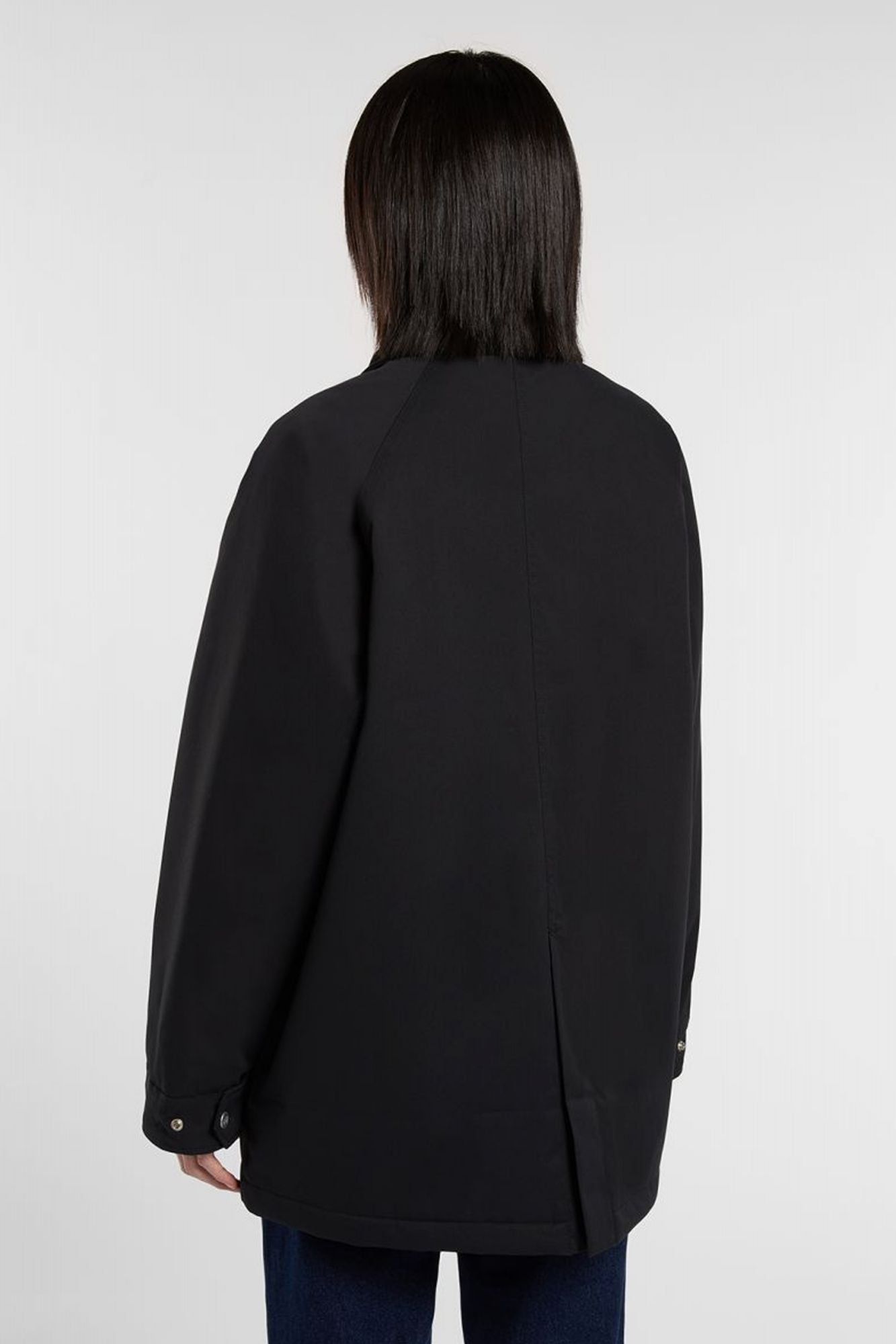 DICKIES MEDINA en color NEGRO (3)