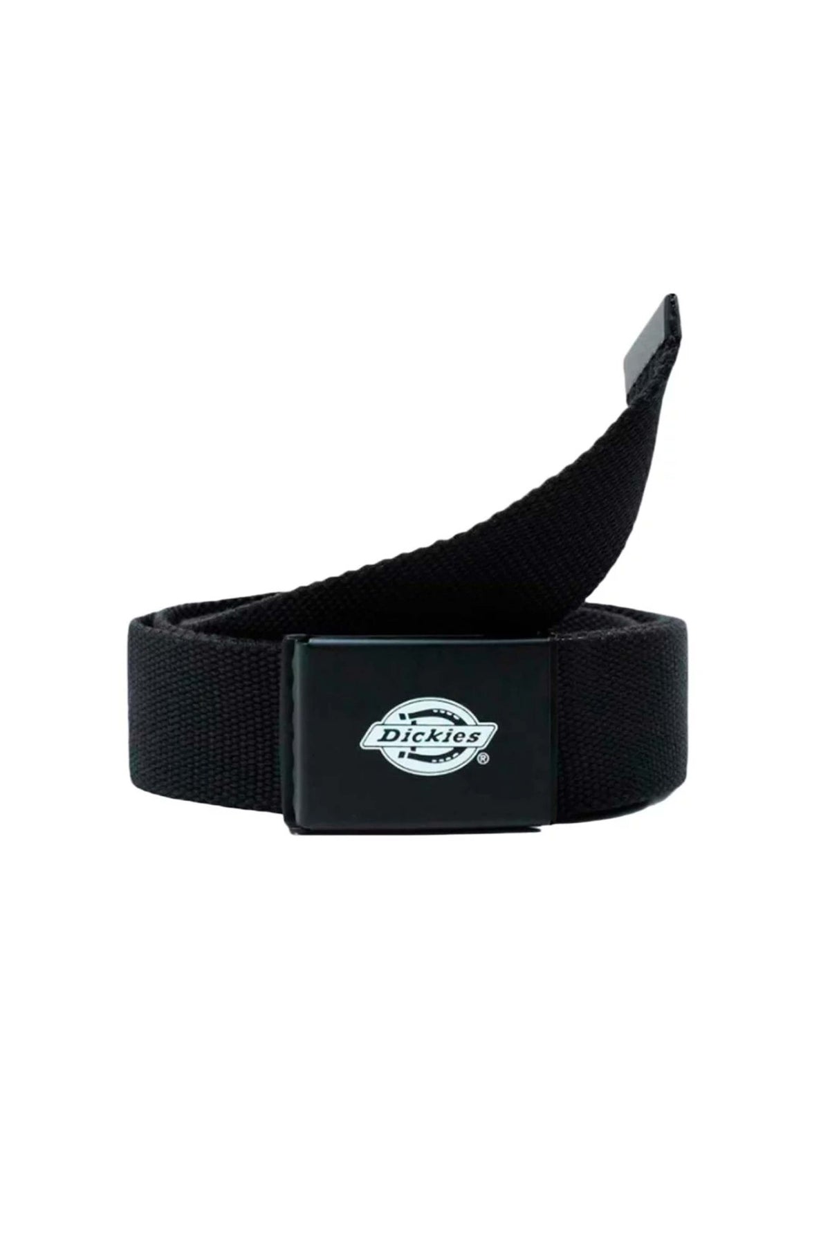 DICKIES ORCUTT en color NEGRO (1)