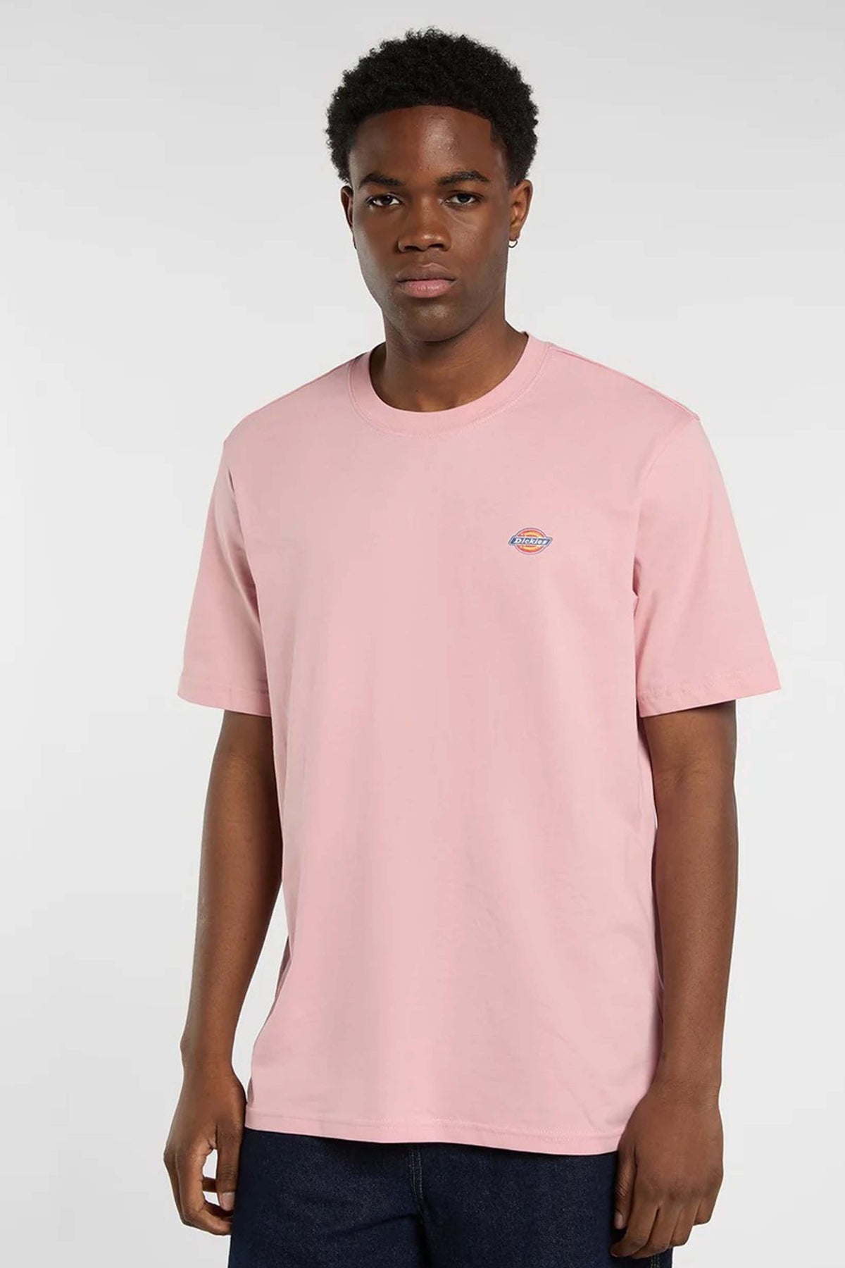 DICKIES DK0A4XDBL471 en color ROSA (1)