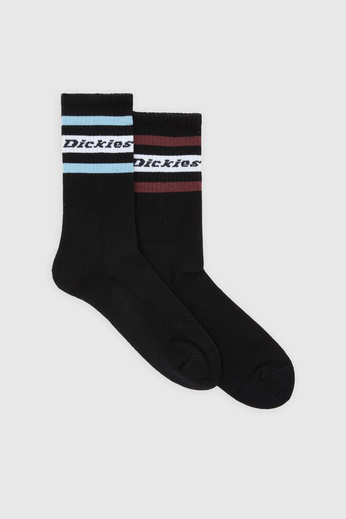 DICKIES DK0A4XDKL251 en color NEGRO (1)