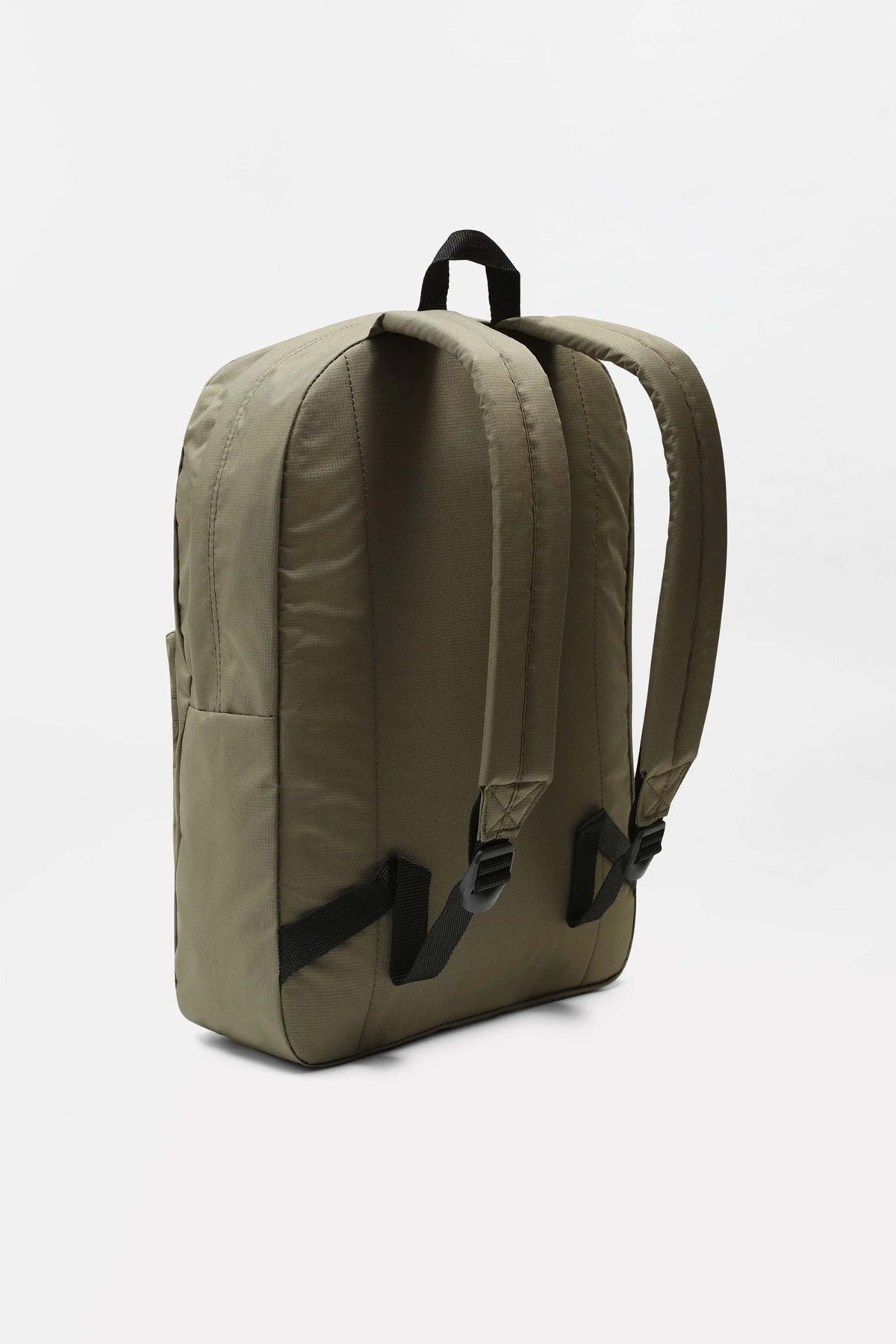 DICKIES CHICKALOON MILITARY GR en color VERDE (3)