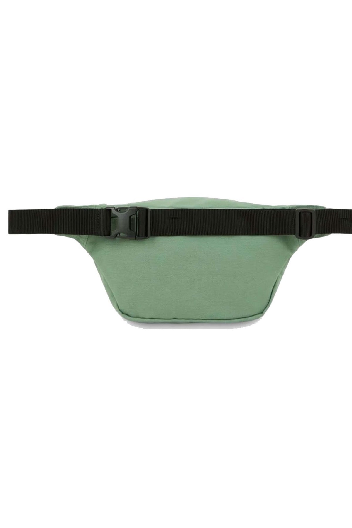 DICKIES DK0A4XOYL191 en color VERDE (2)