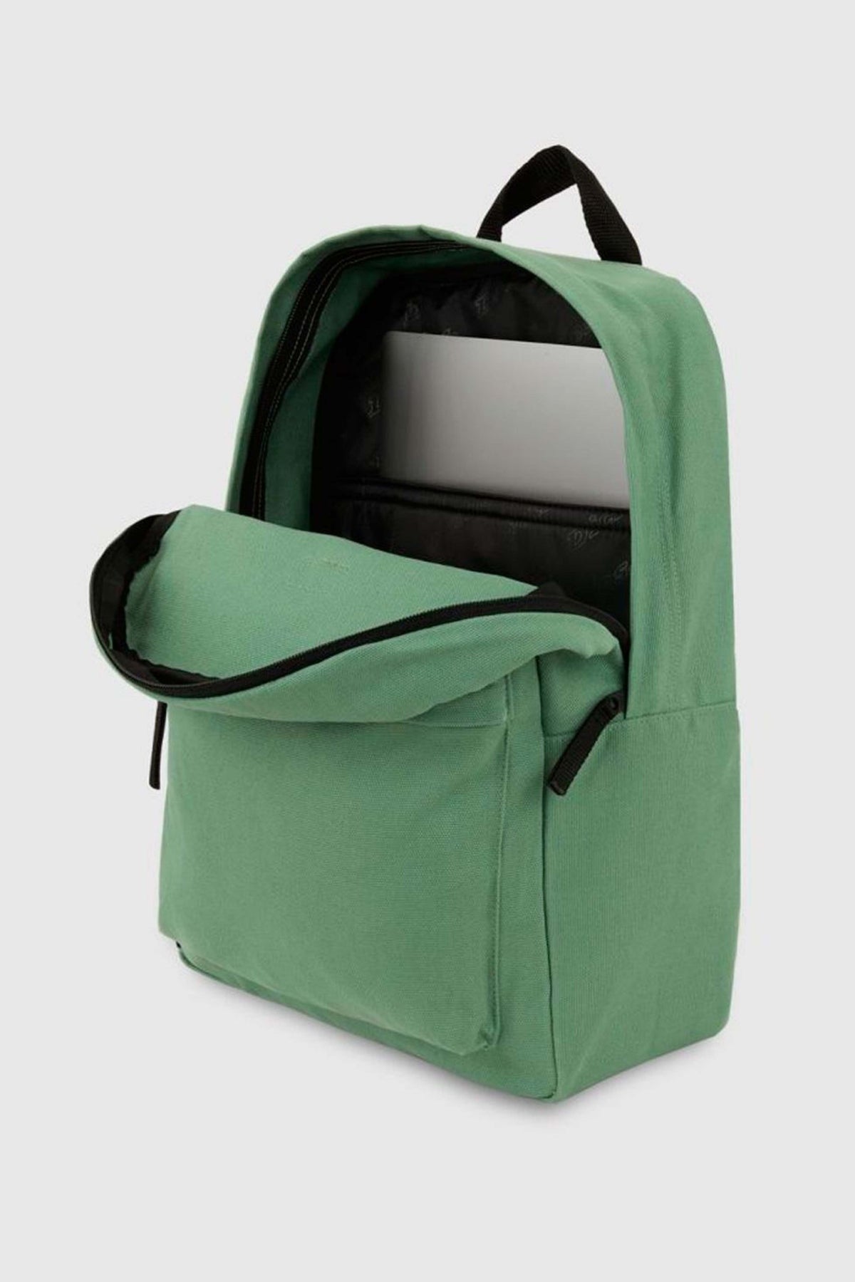 DICKIES DK0A4YOCL191 en color VERDE (3)