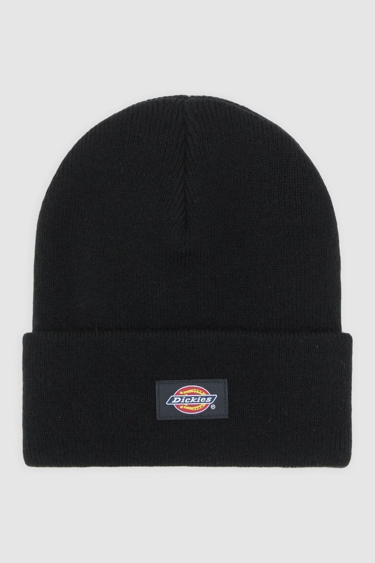 DICKIES DK0A4Z3RBLK1 en color NEGRO (1)