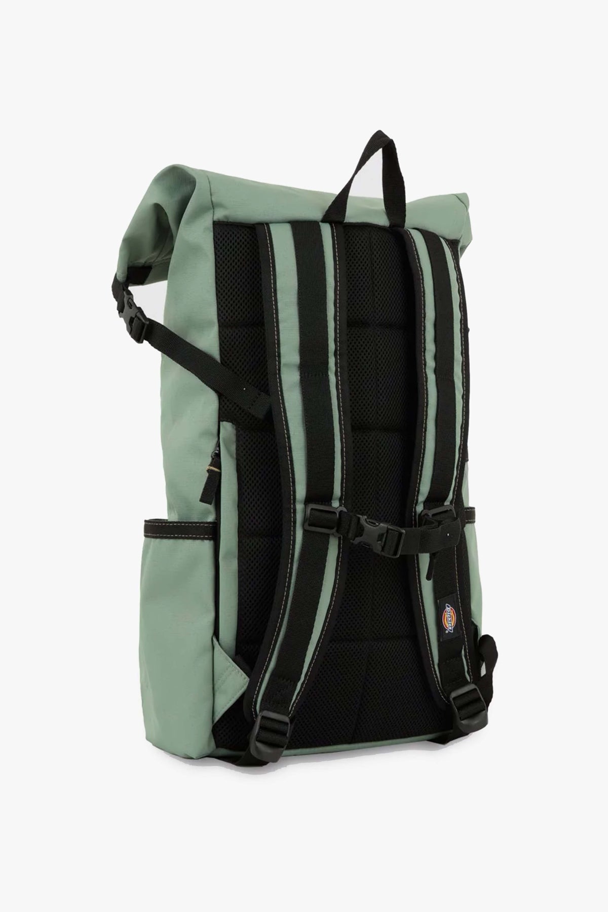 DICKIES ASHVILLE UTILITY ROLL en color VERDE (2)