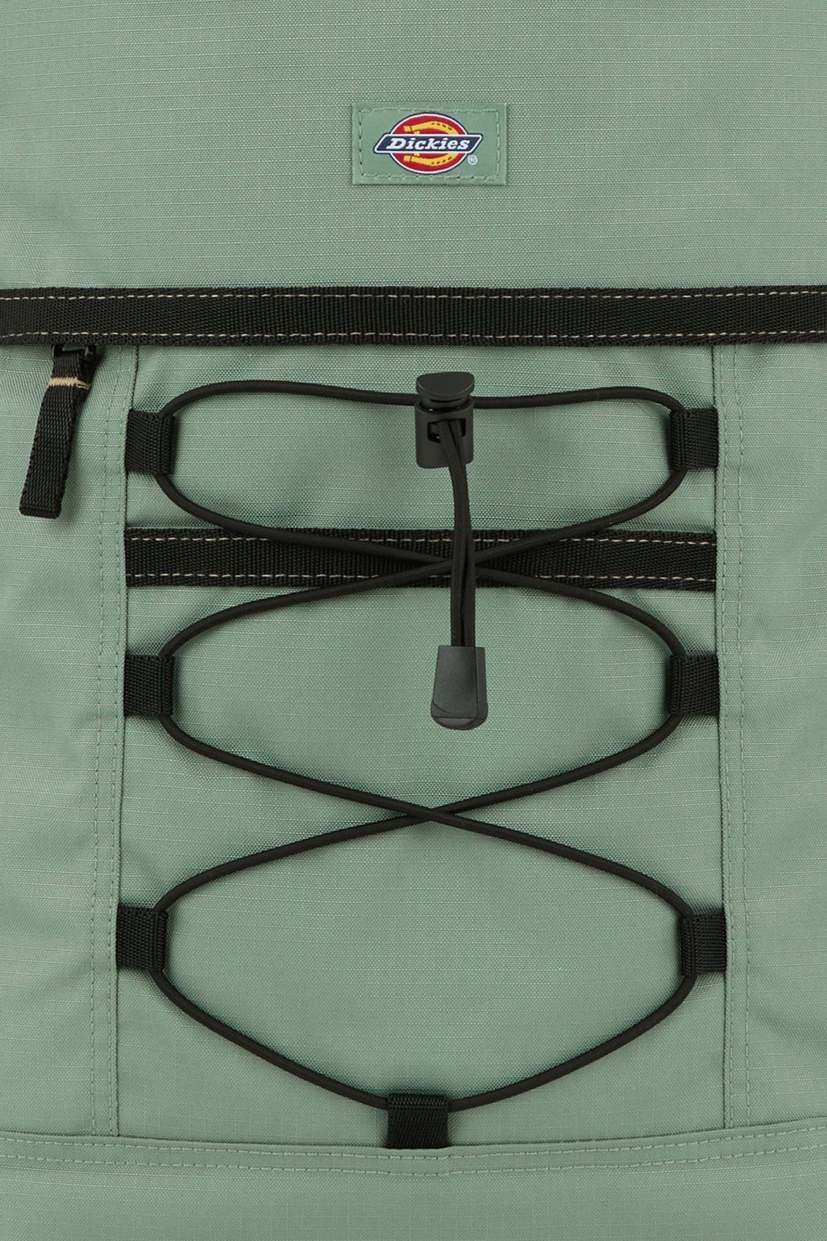 DICKIES ASHVILLE UTILITY ROLL en color VERDE (3)