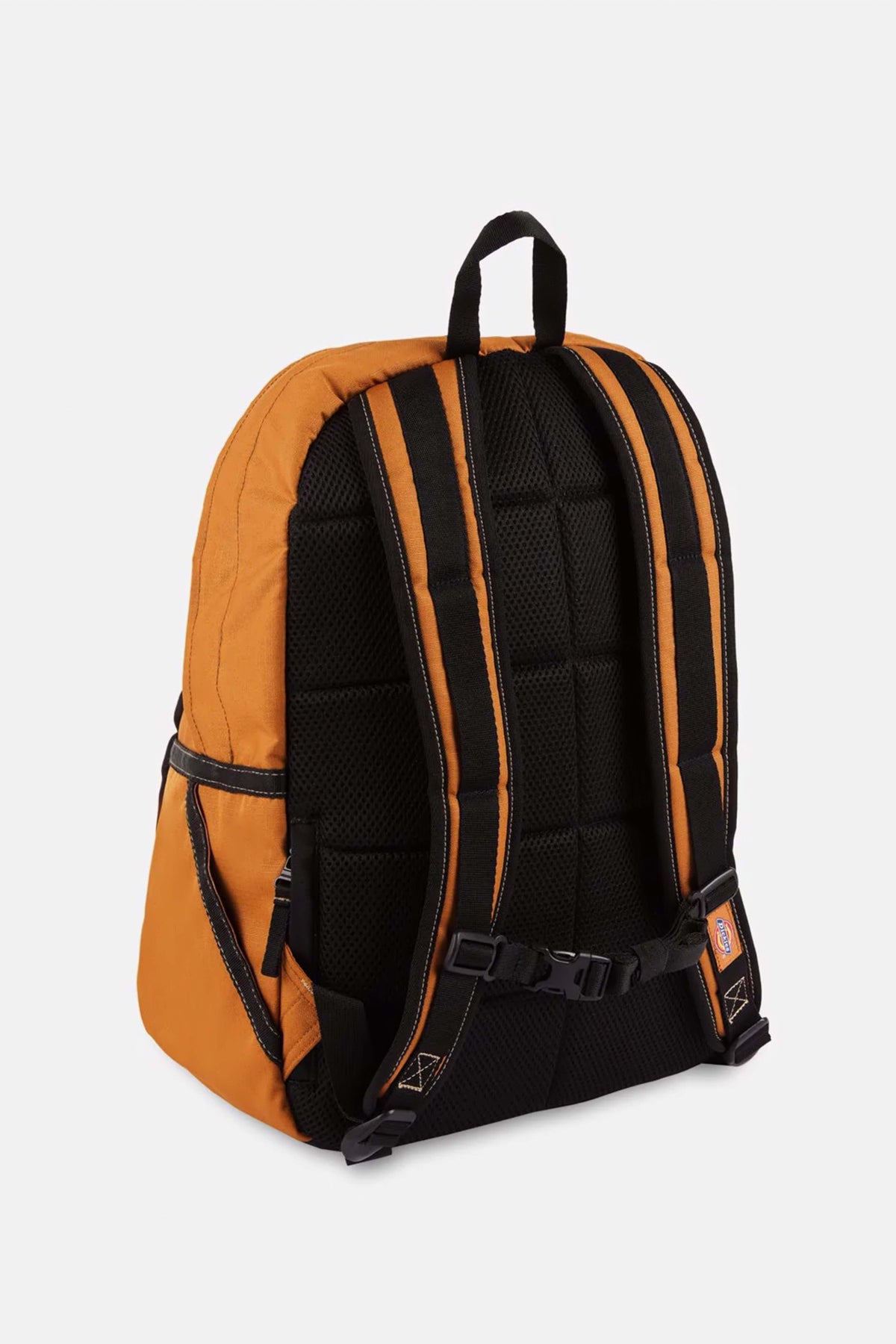 DICKIES ASHVILLE BACKPACK en color MARRON (2)