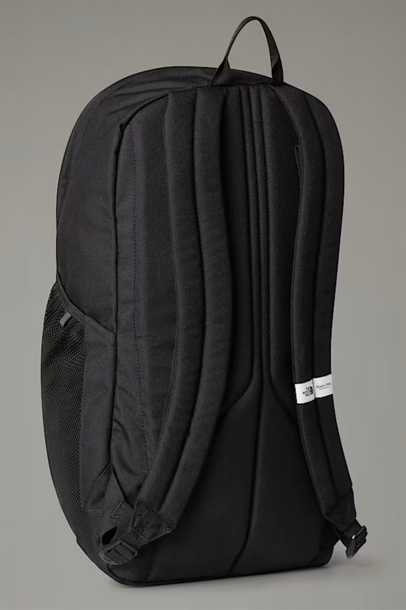 THE NORTH FACE RODEY BACKPACK en color NEGRO (3)