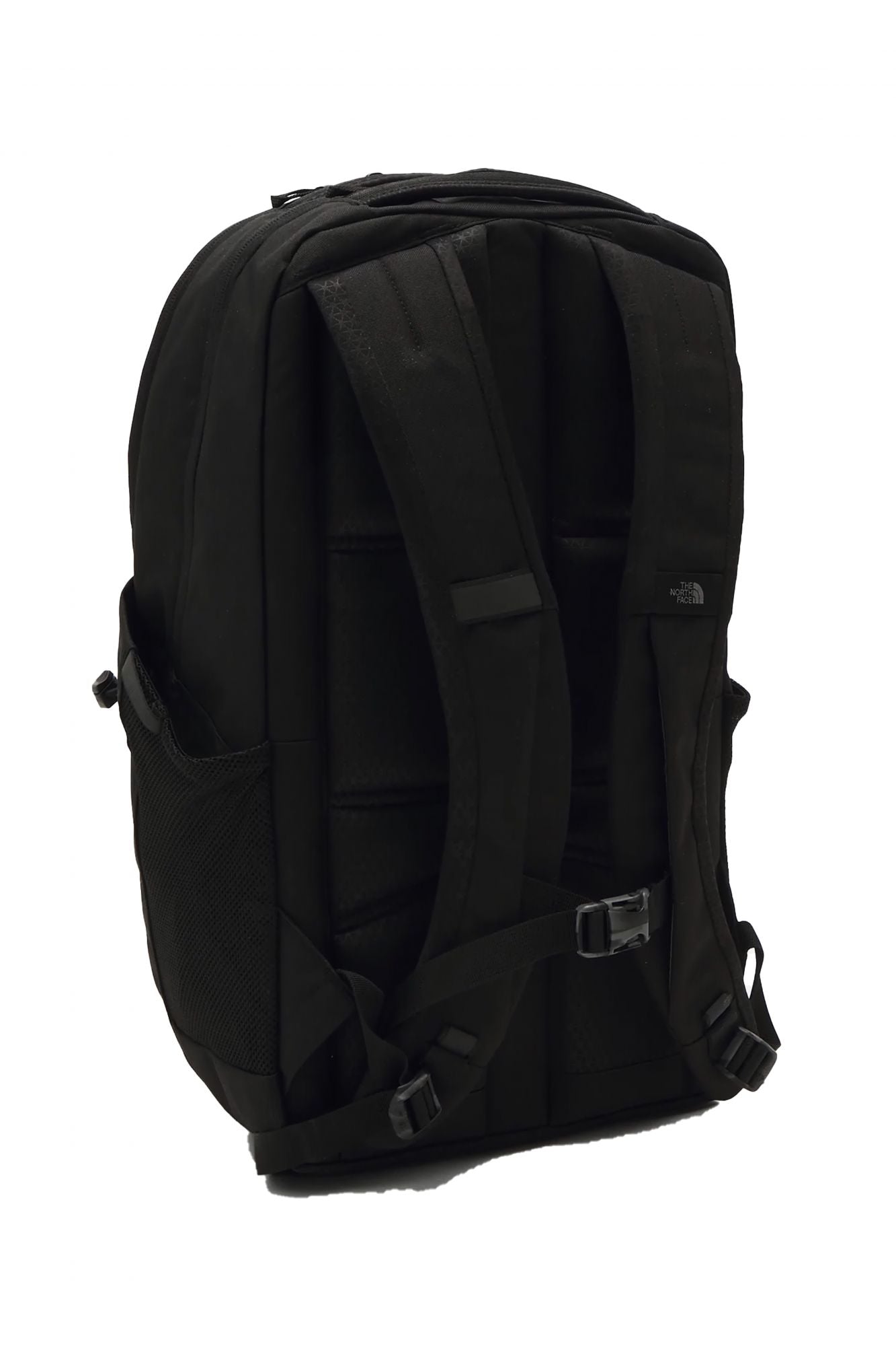 THE NORTH FACE NF BAG en color NEGRO (2)