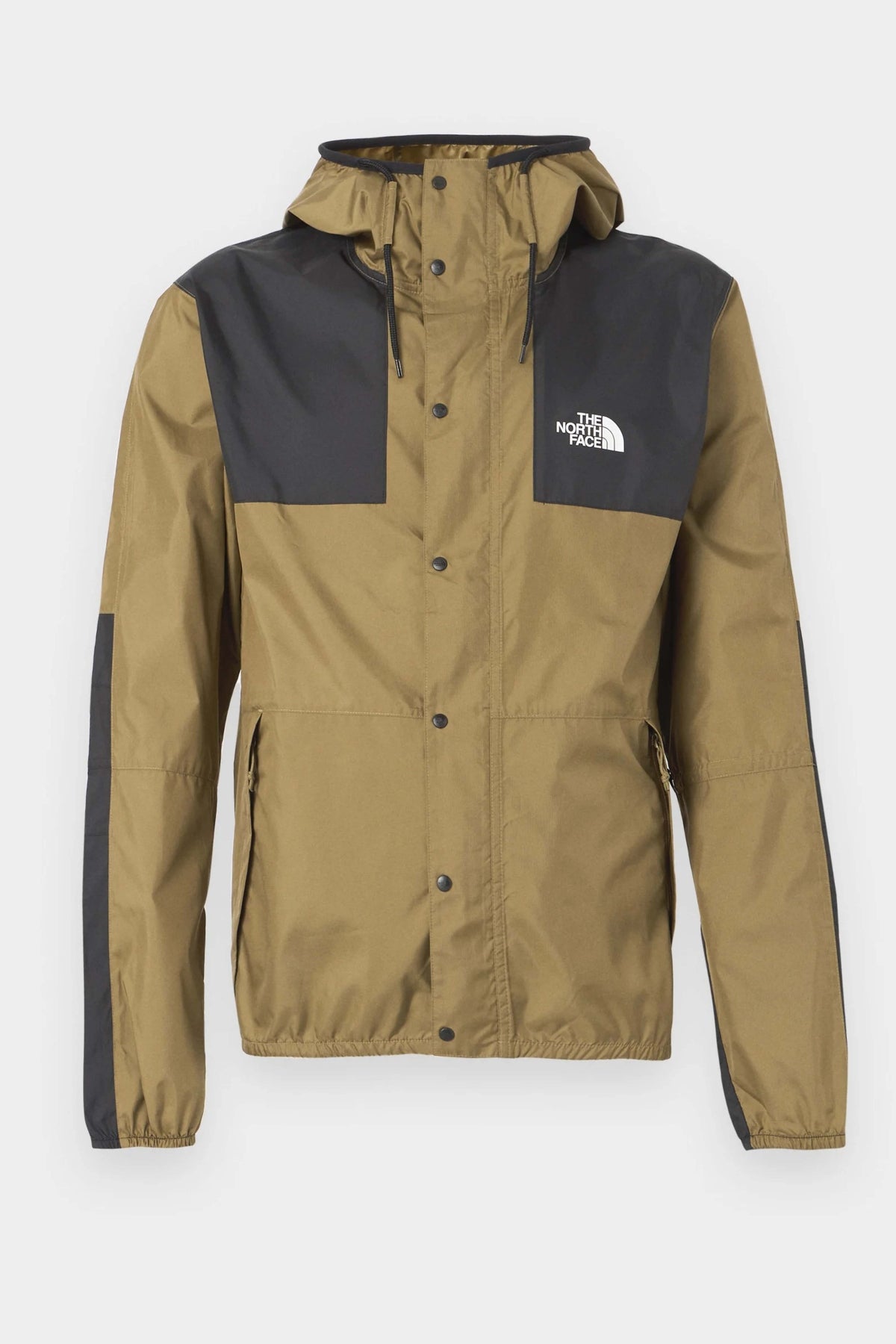 THE NORTH FACE 174587 en color (3)