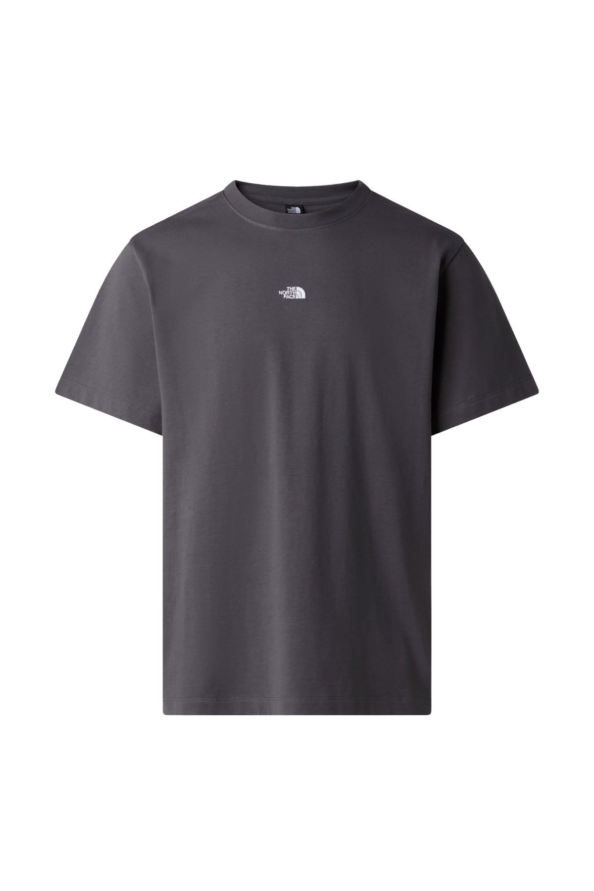 THE NORTH FACE NF0A8GQERHI1 en color GRIS (1)