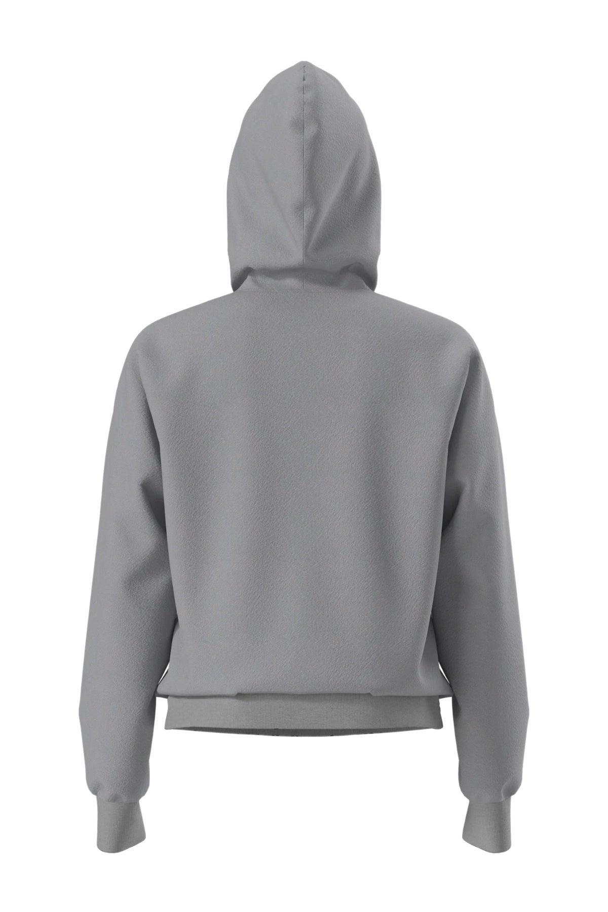 THE NORTH FACE W EVO SD REG HOODIE en color (2)