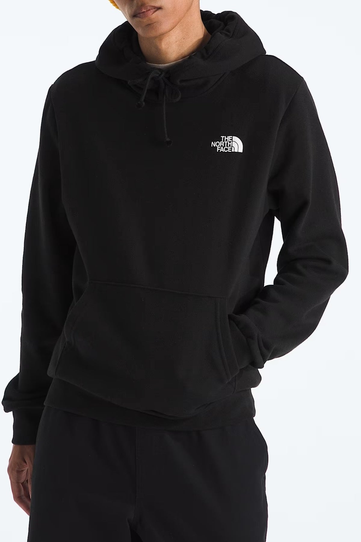 THE NORTH FACE 183777 en color (1)