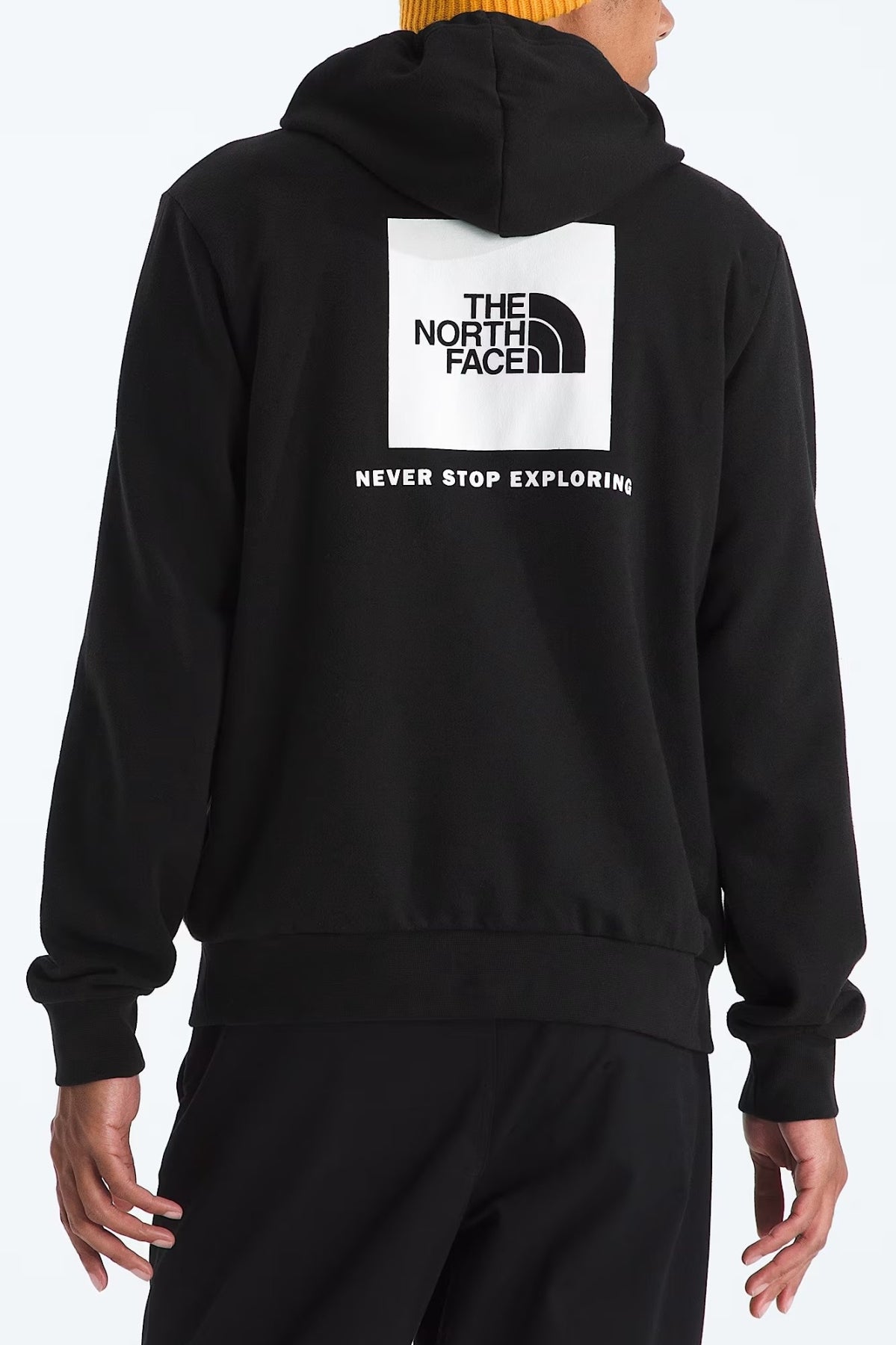 THE NORTH FACE 183777 en color (2)
