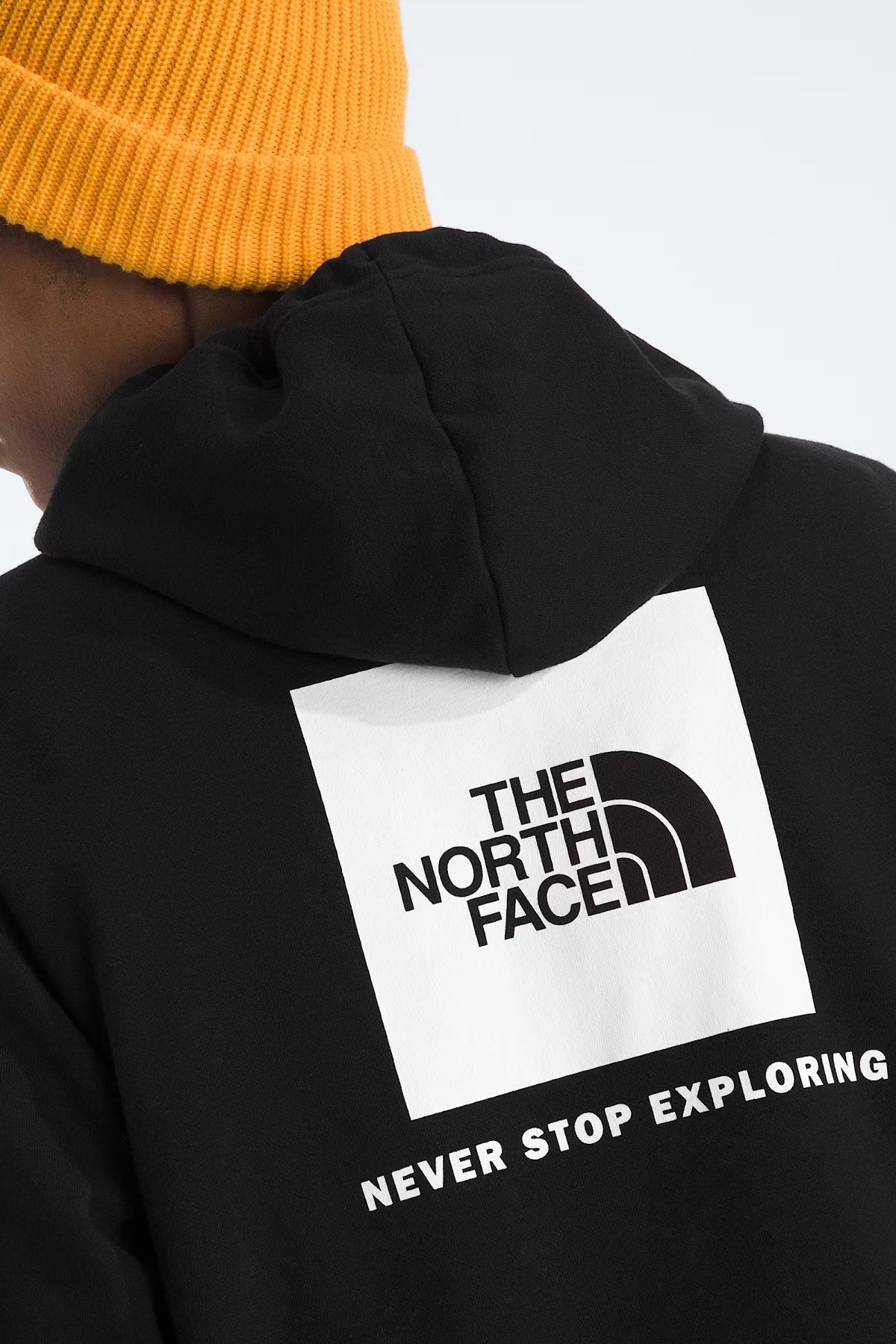 THE NORTH FACE 183777 en color (3)