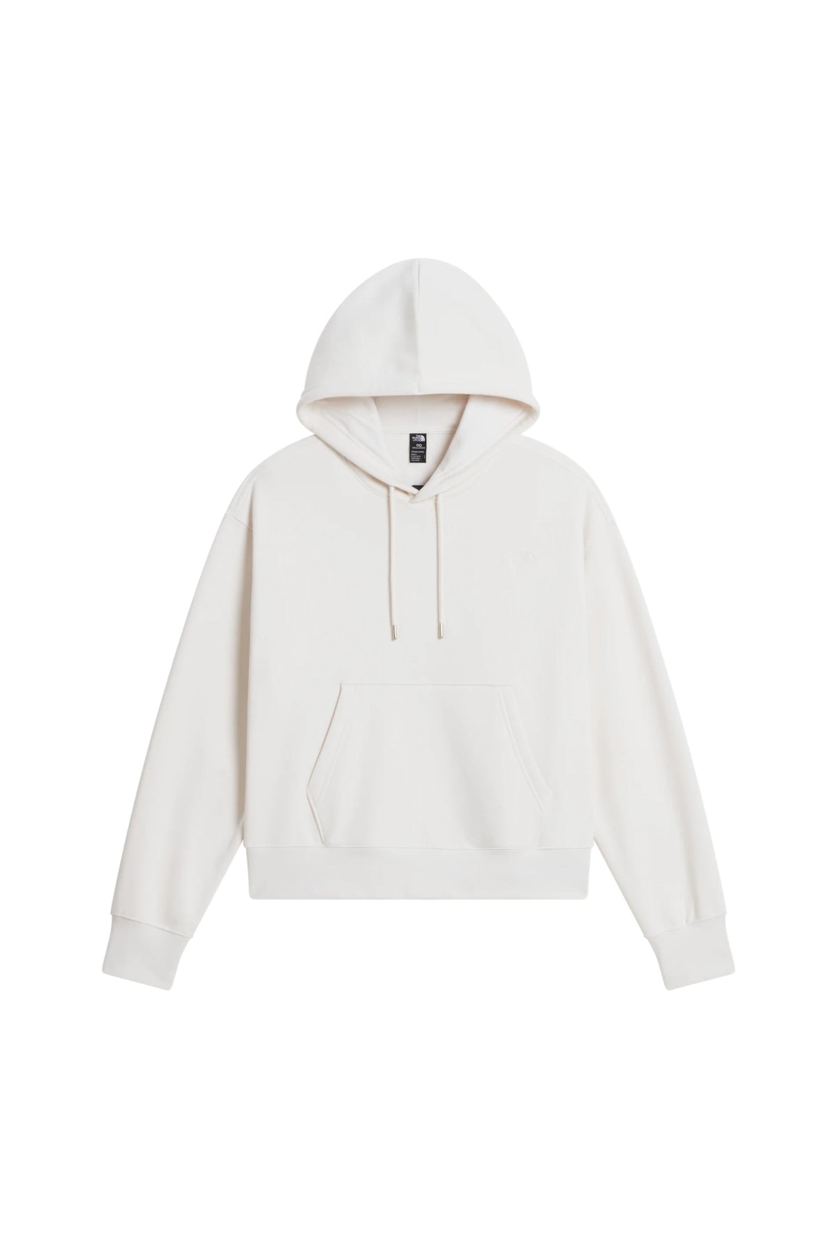 THE NORTH FACE 183784 en color (2)